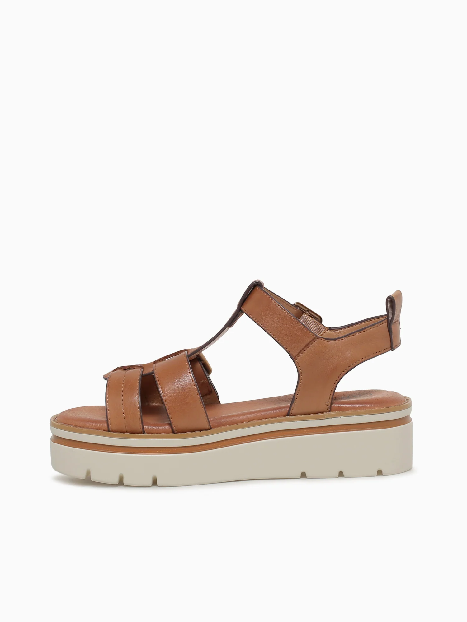 Candy Camel Piel - Image 3