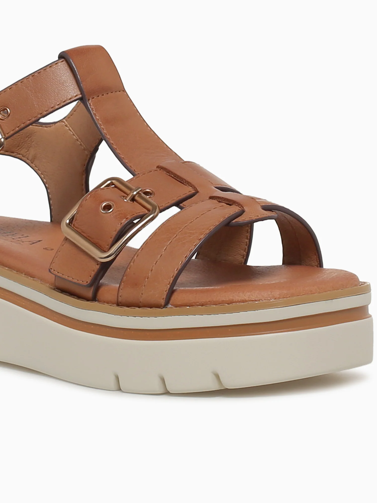 Candy Camel Piel - Image 6