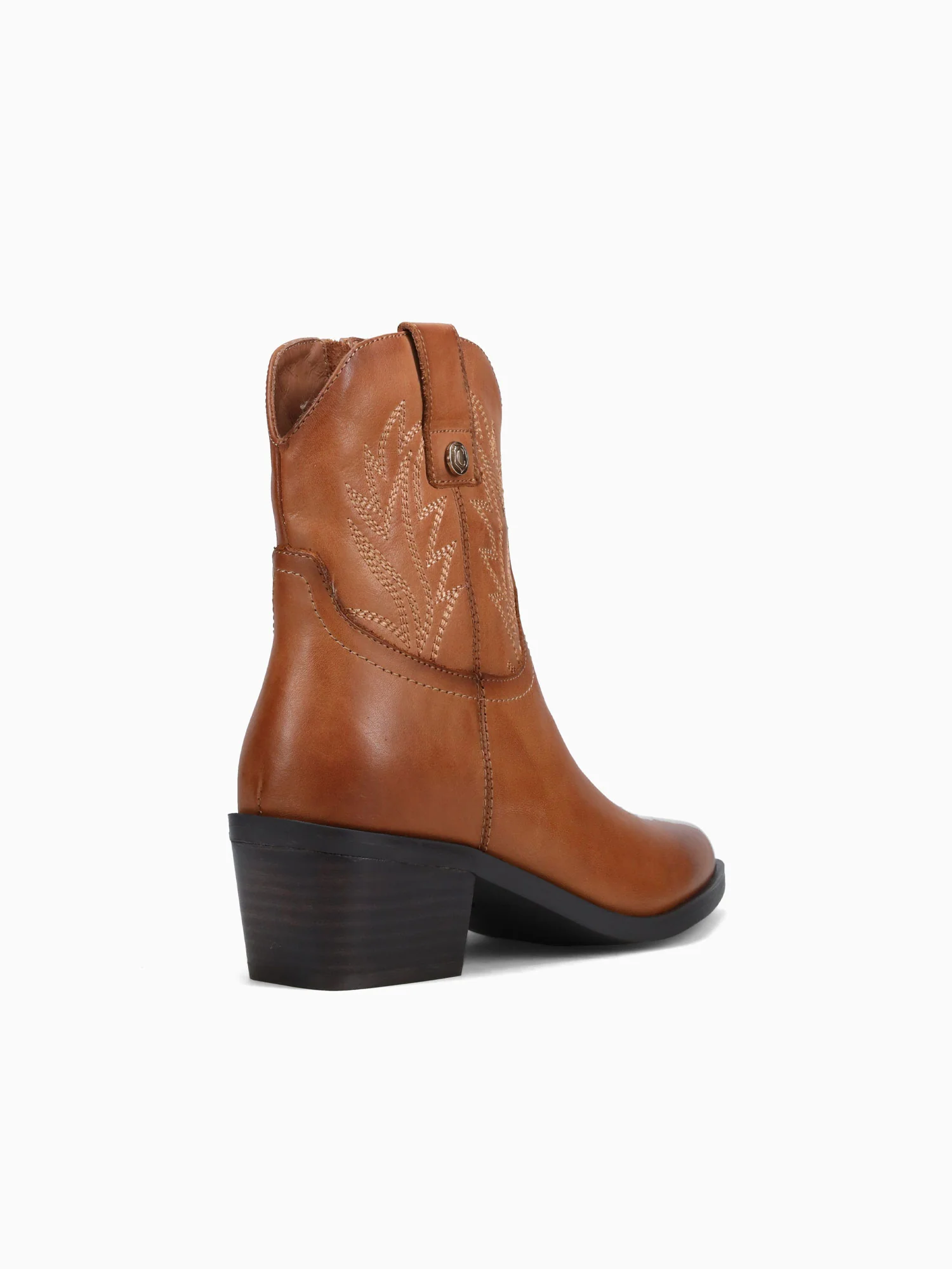 Cardella Camel Piel - Image 4