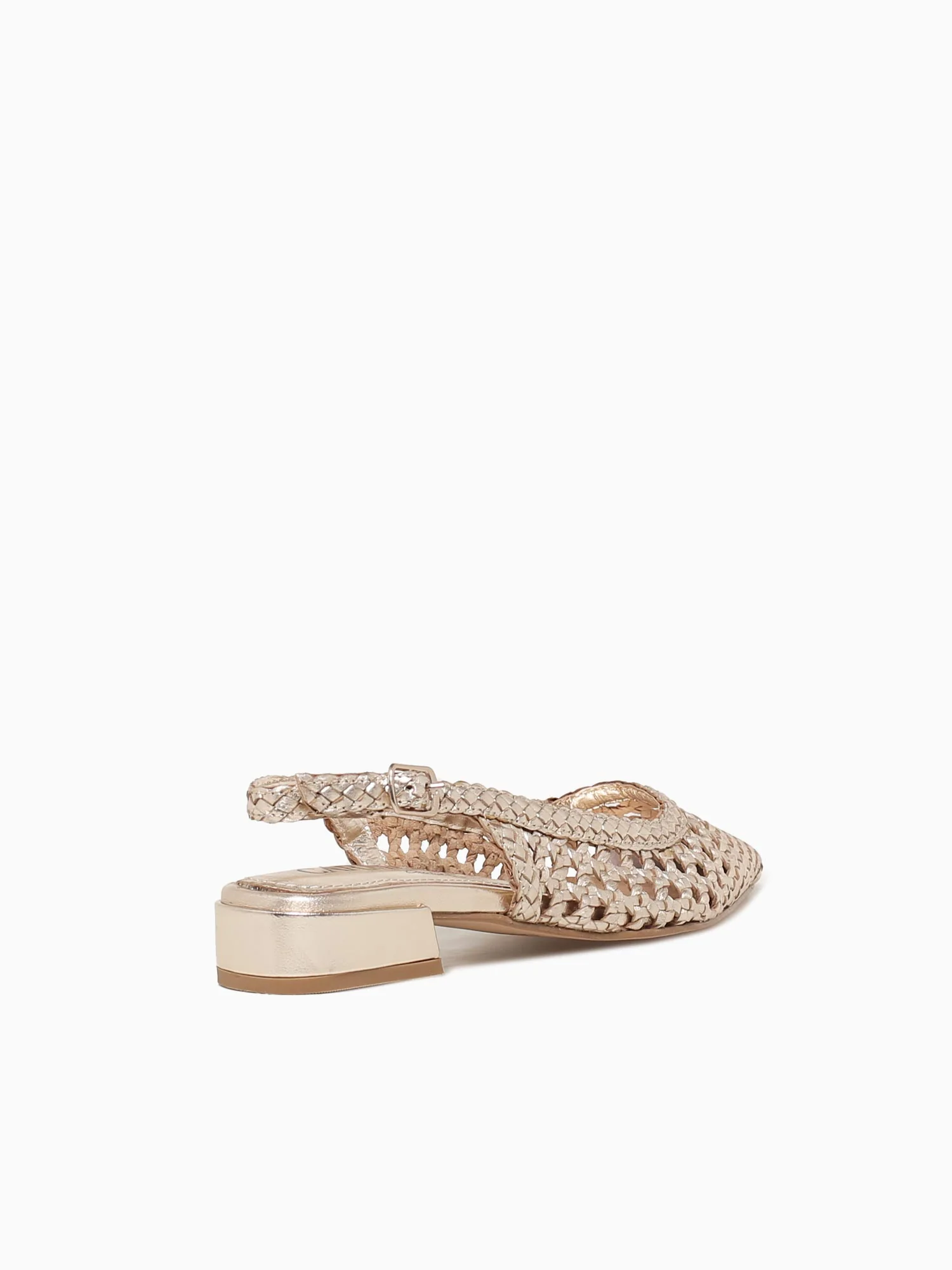 Carey 162183r Oro Piel - Image 4