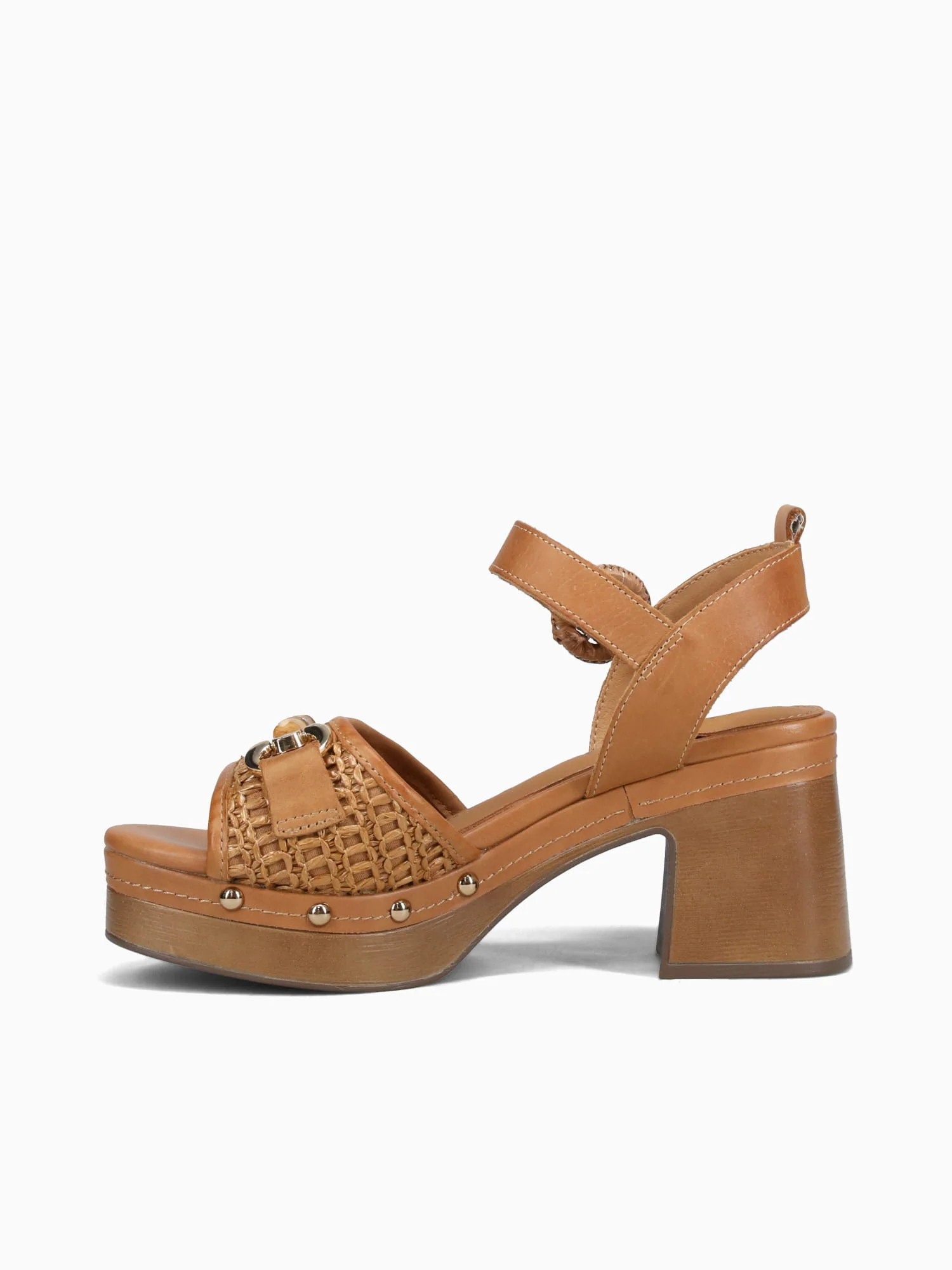 Cari 162367 Camel Piel - Image 3