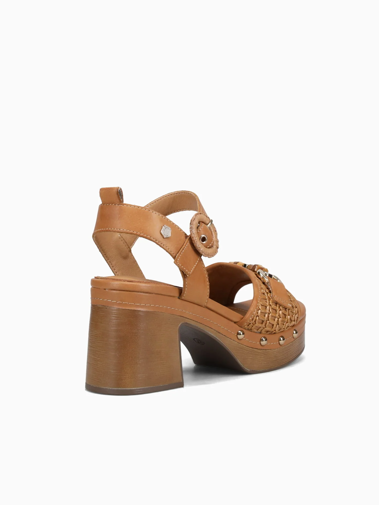 Cari 162367 Camel Piel - Image 4
