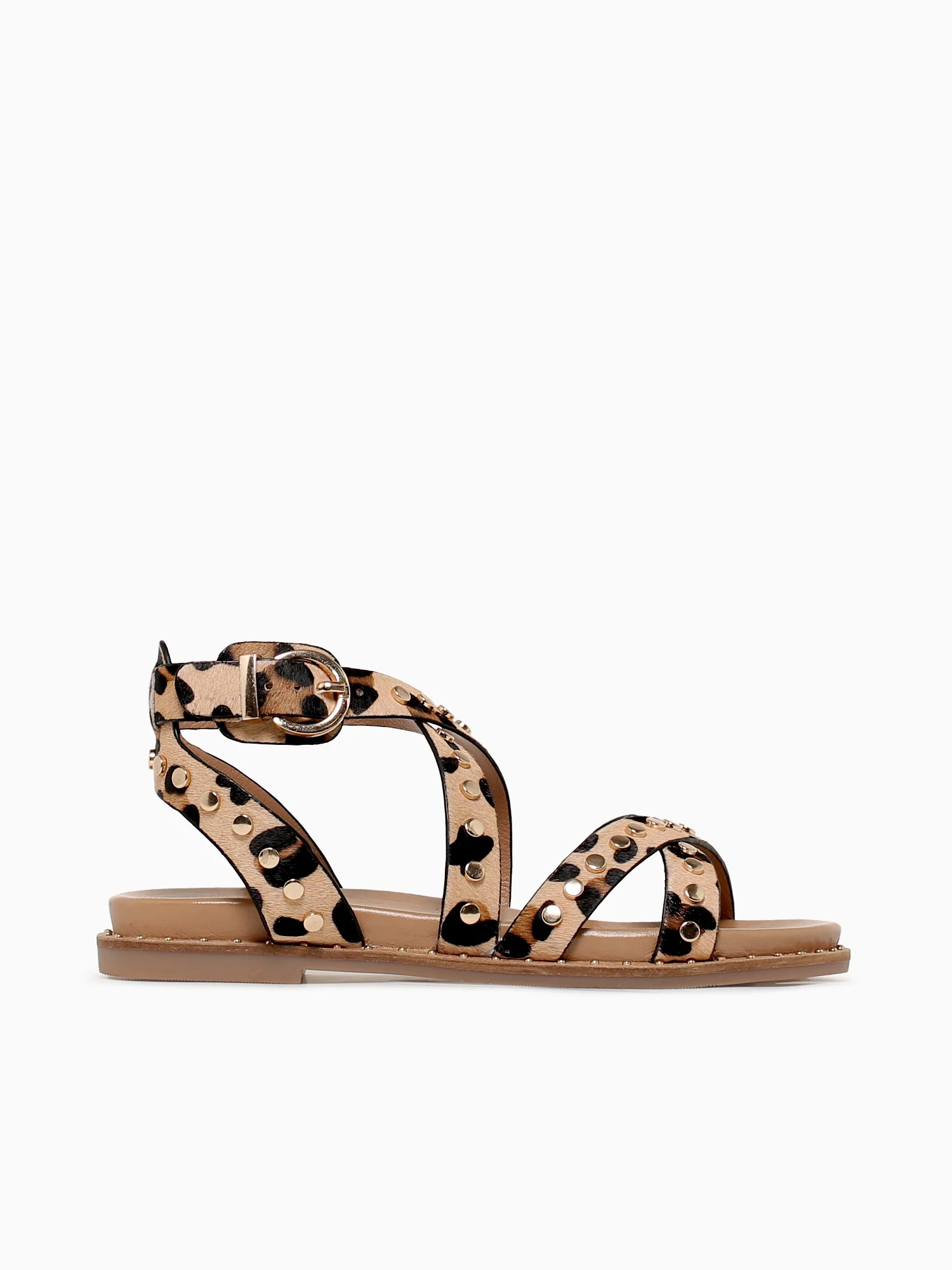 Carisma 162393 Leopardo Piel