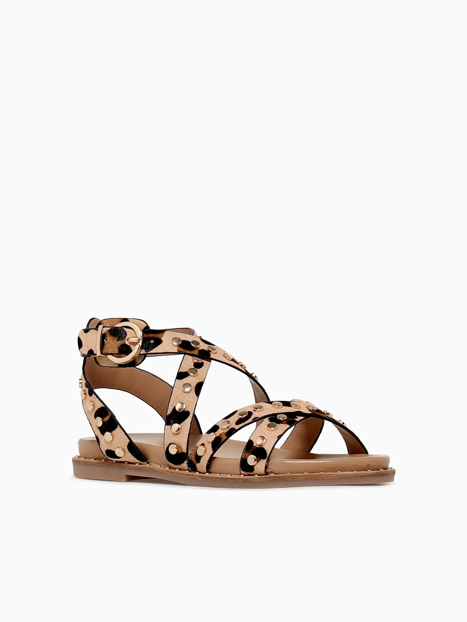 Carisma 162393 Leopardo Piel - Image 2