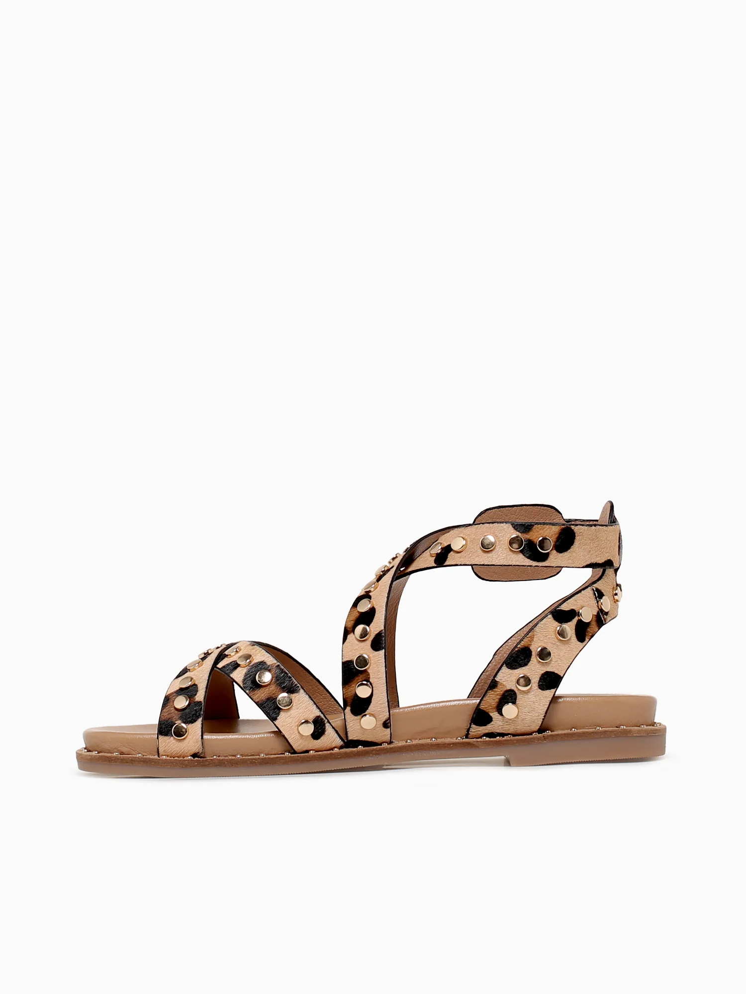 Carisma 162393 Leopardo Piel - Image 3