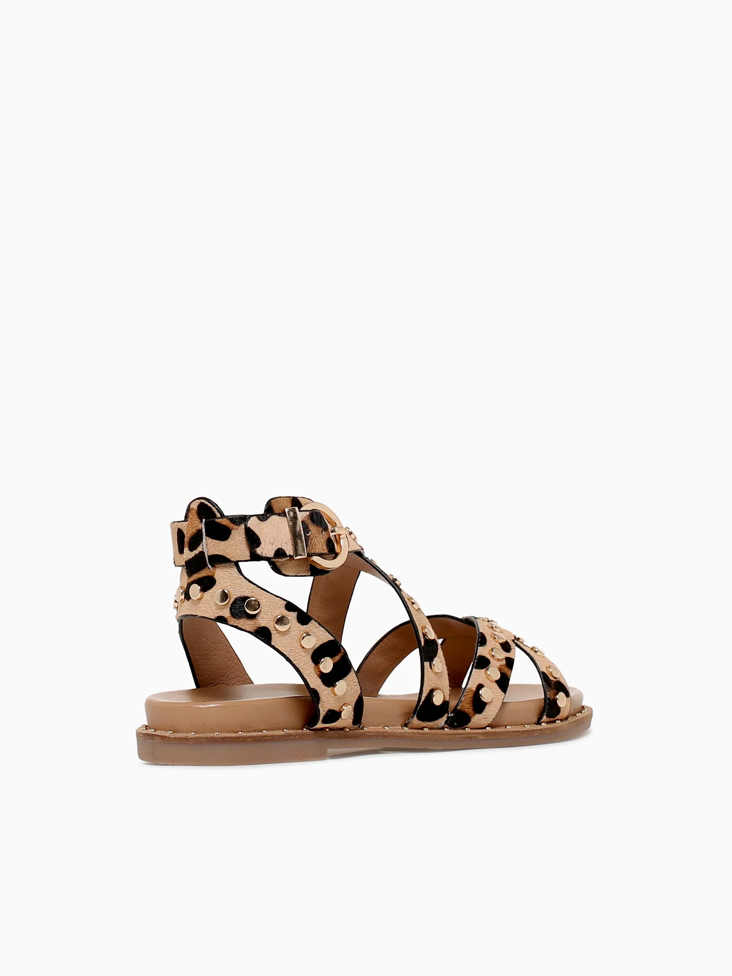 Carisma 162393 Leopardo Piel - Image 4