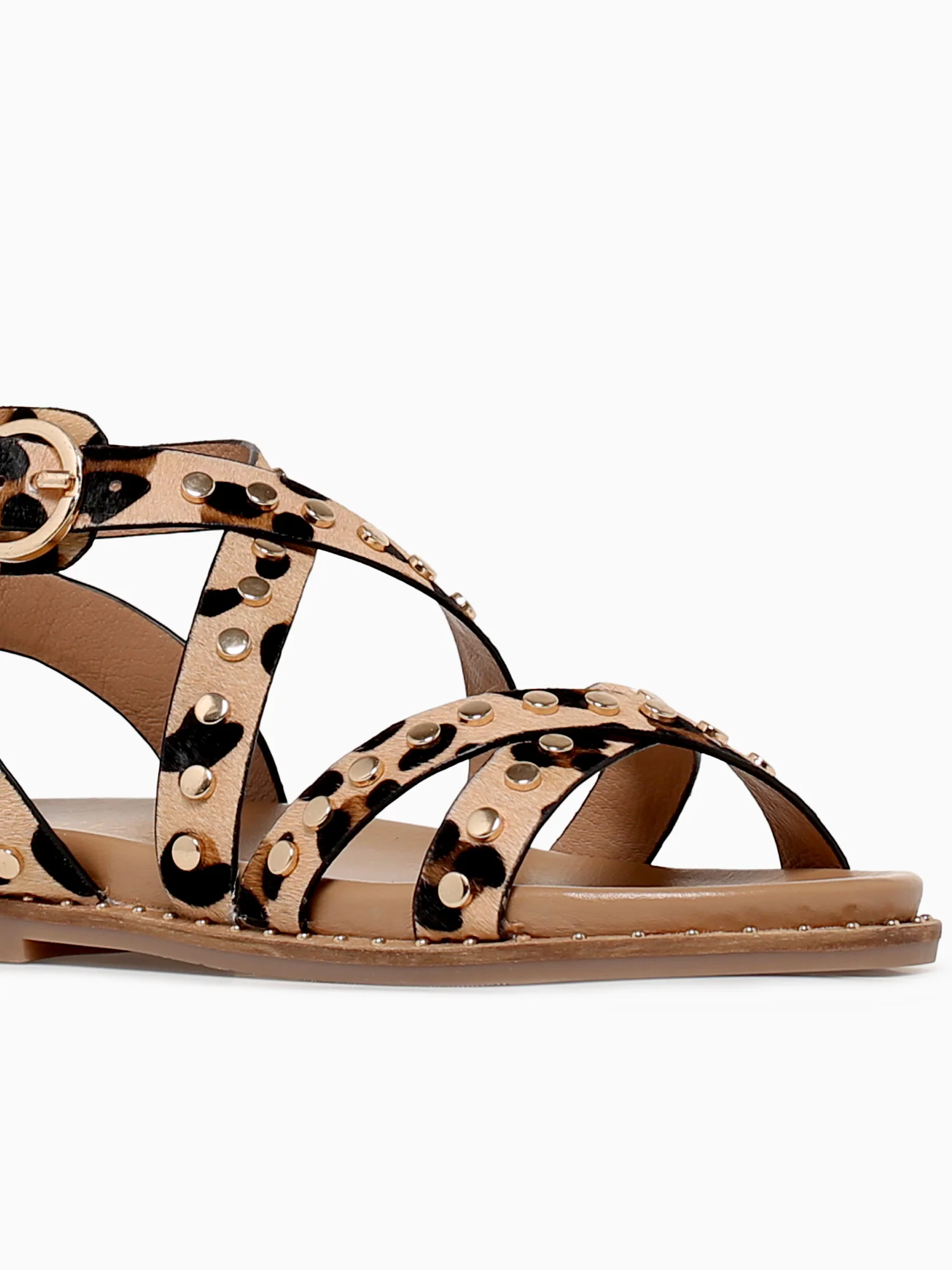 Carisma 162393 Leopardo Piel - Image 6