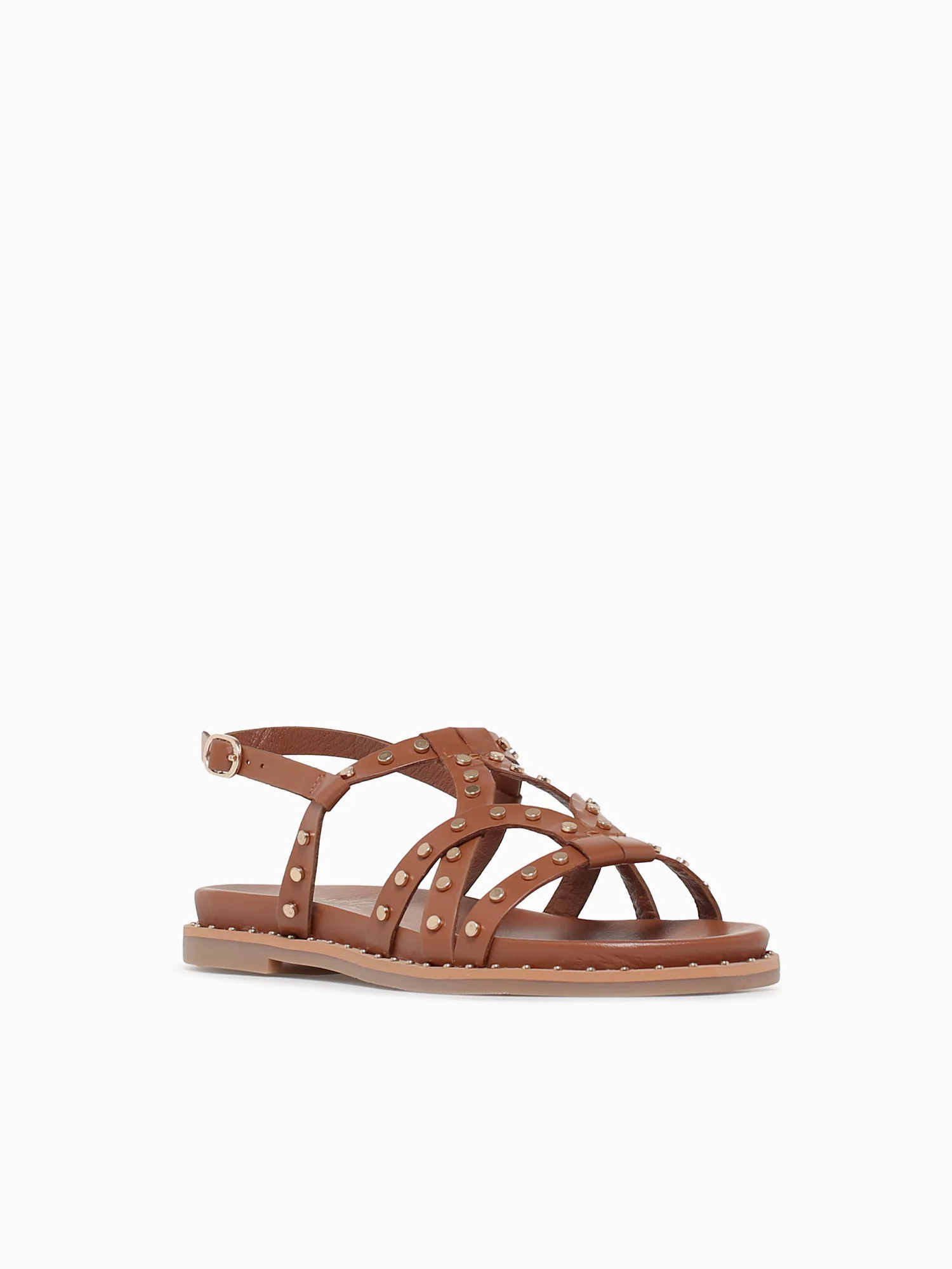 Cariston 162392 Camel Piel - Image 2
