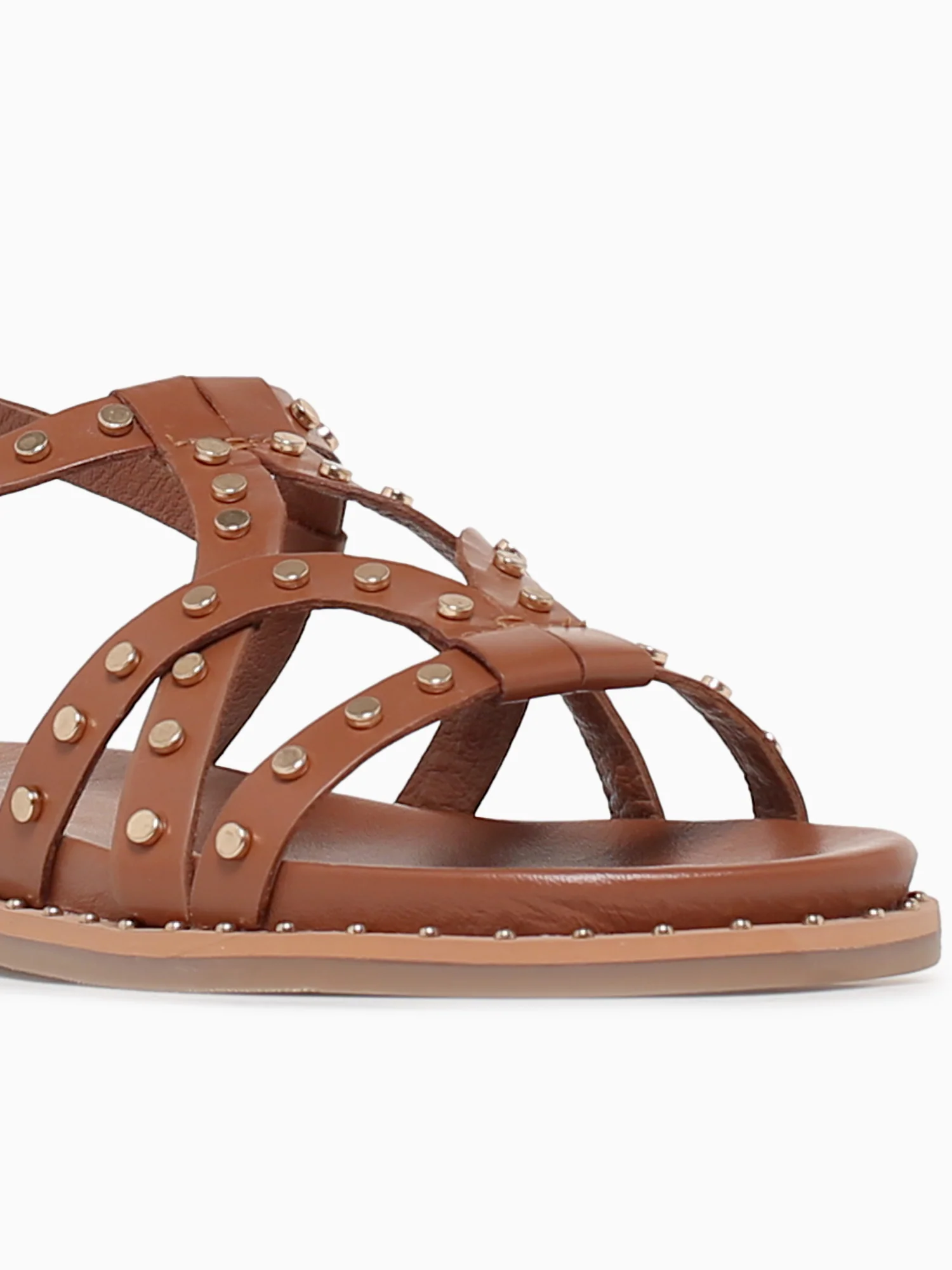 Cariston 162392 Camel Piel - Image 6
