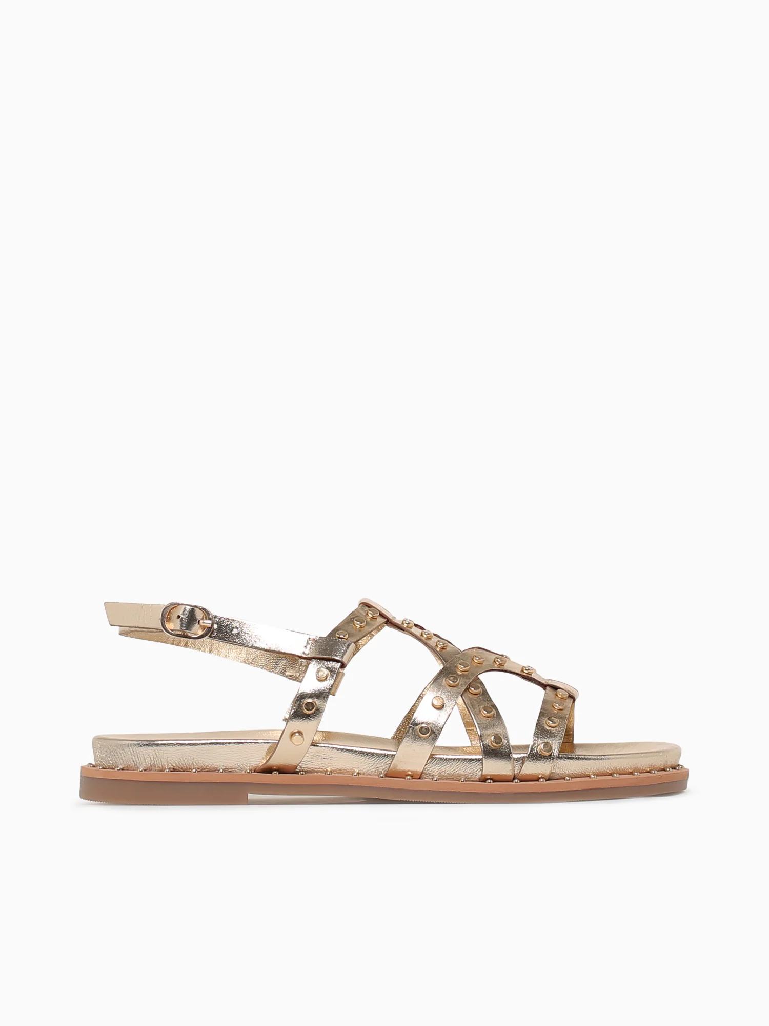 Cariston 162392 Oro Piel