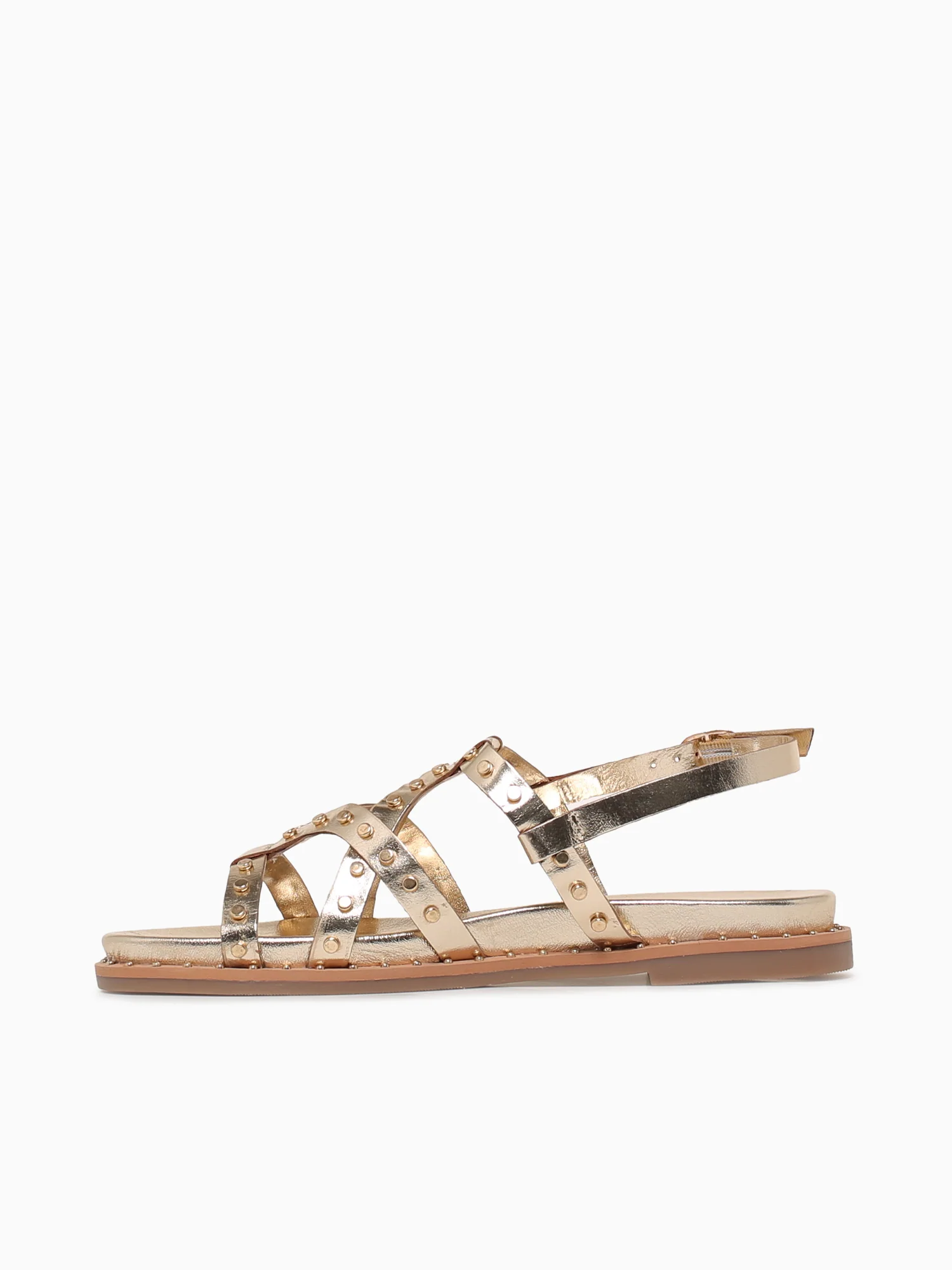 Cariston 162392 Oro Piel - Image 3