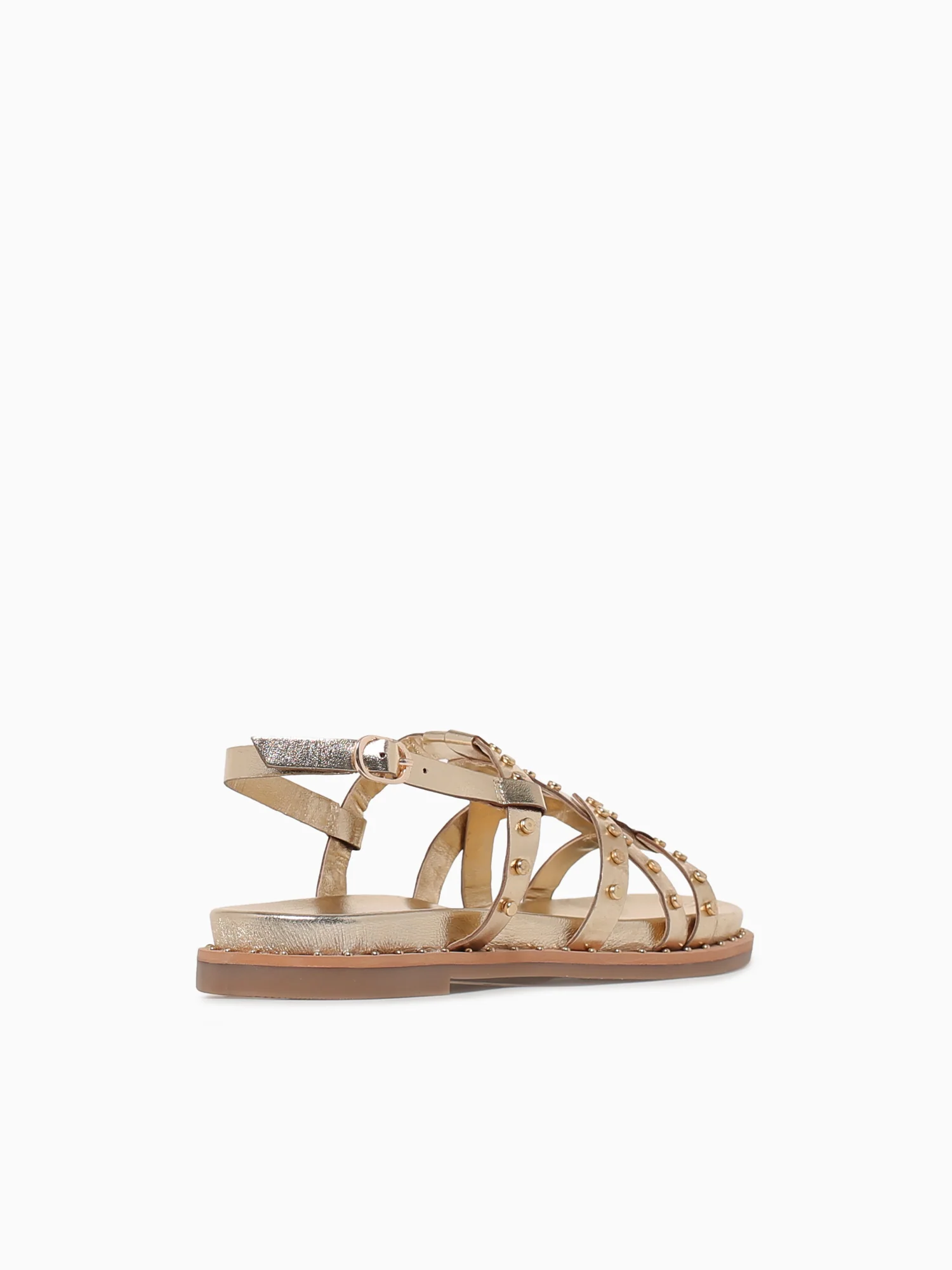 Cariston 162392 Oro Piel - Image 4