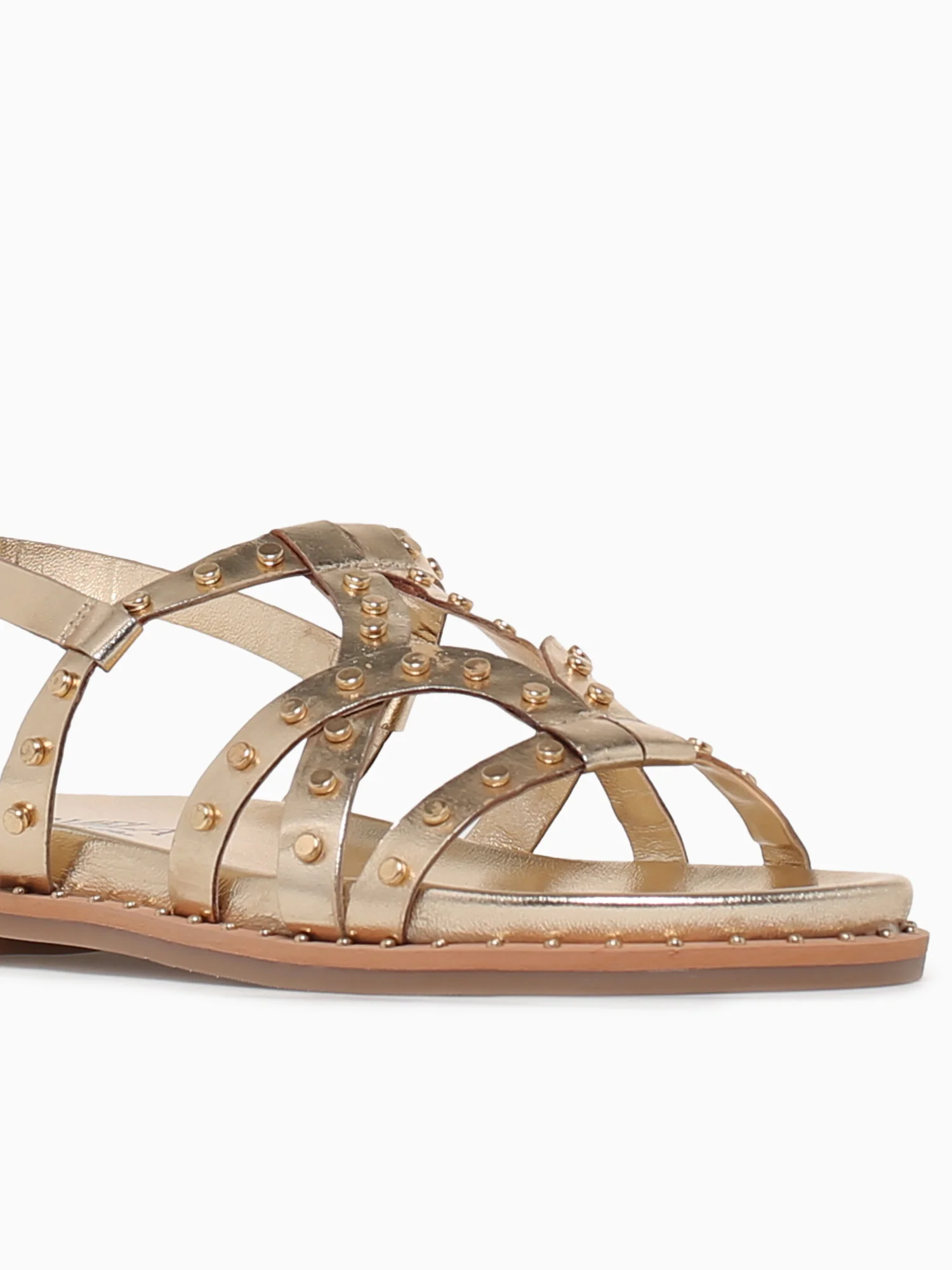 Cariston 162392 Oro Piel - Image 6