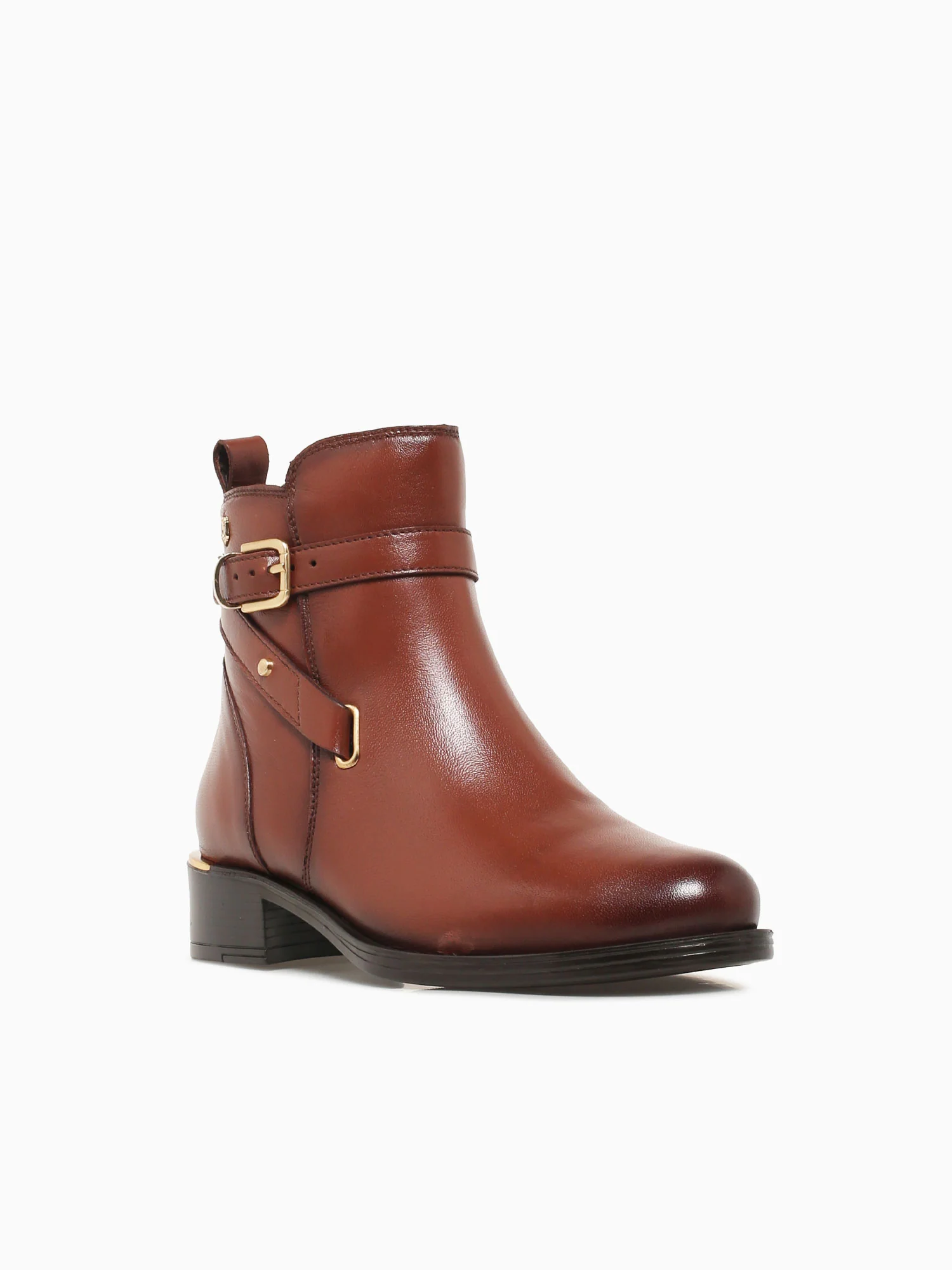 Cariya 162475 Camel Piel - Image 2