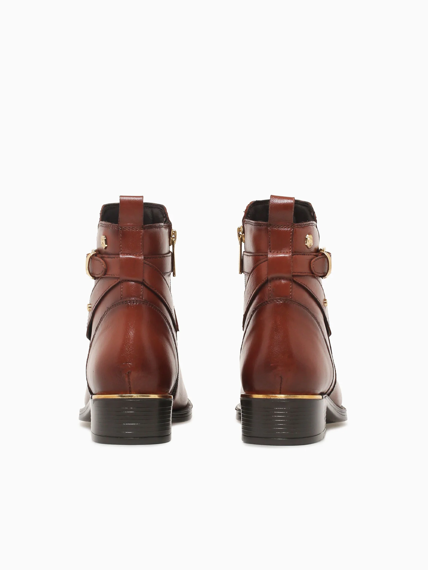 Cariya 162475 Camel Piel - Image 5