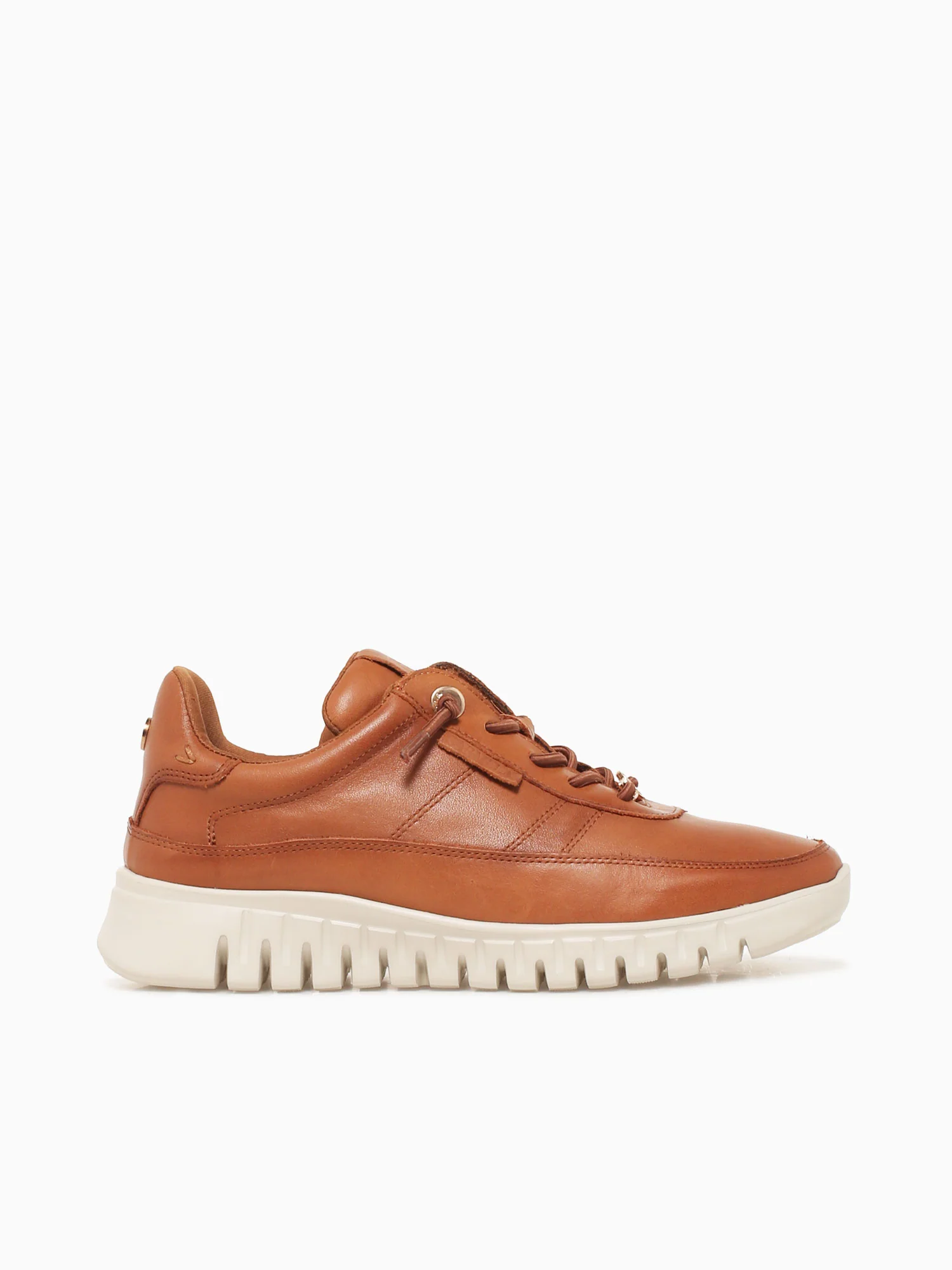 Carizma 162525 Camel Piel