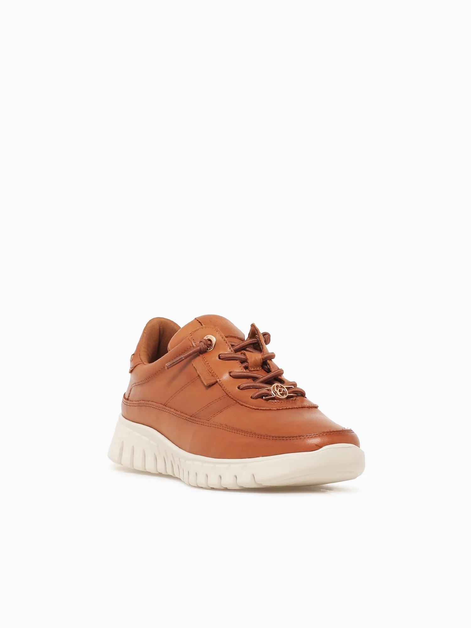 Carizma 162525 Camel Piel - Image 2