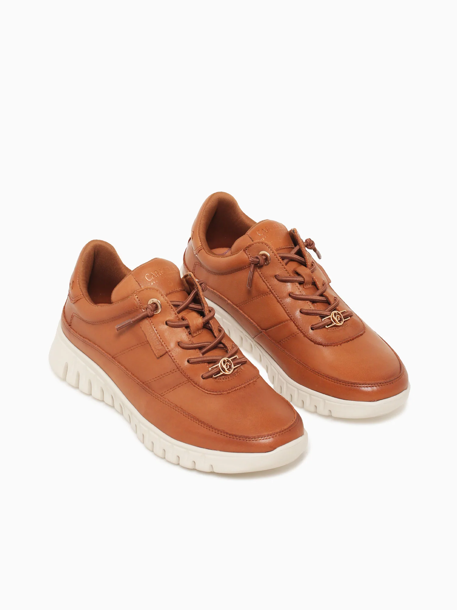 Carizma 162525 Camel Piel - Image 3