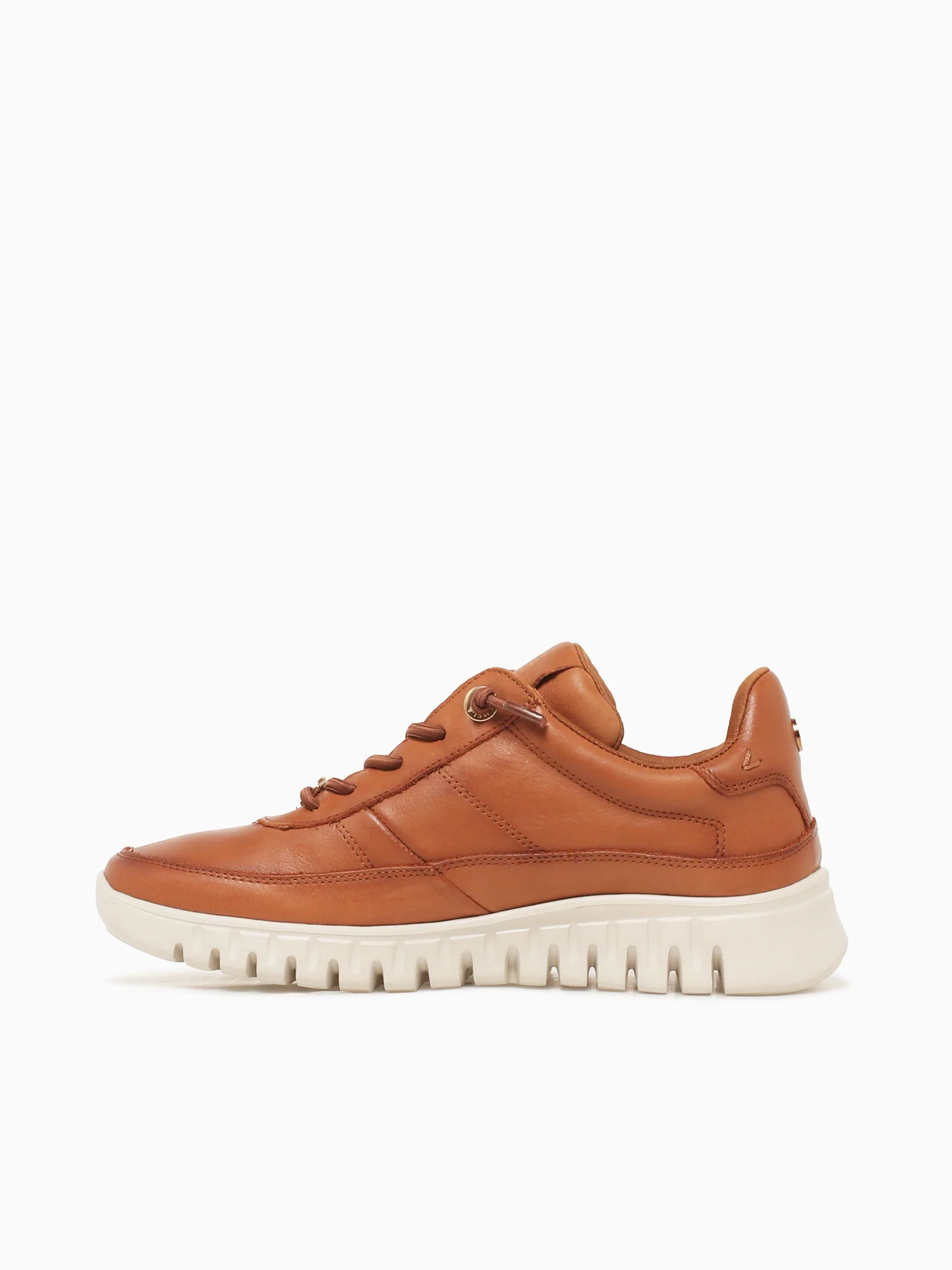 Carizma 162525 Camel Piel - Image 4