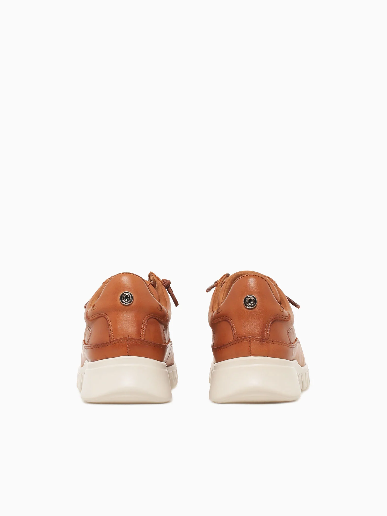 Carizma 162525 Camel Piel - Image 6