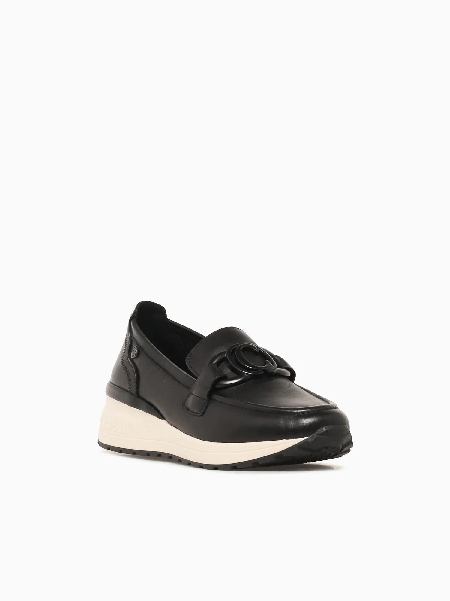 Carla 162523 Negro Piel - Image 2