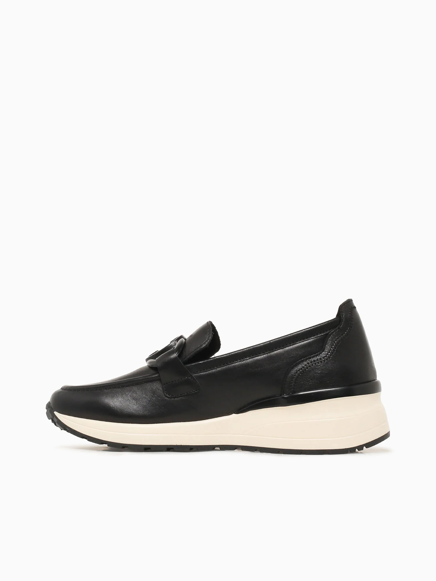 Carla 162523 Negro Piel - Image 4