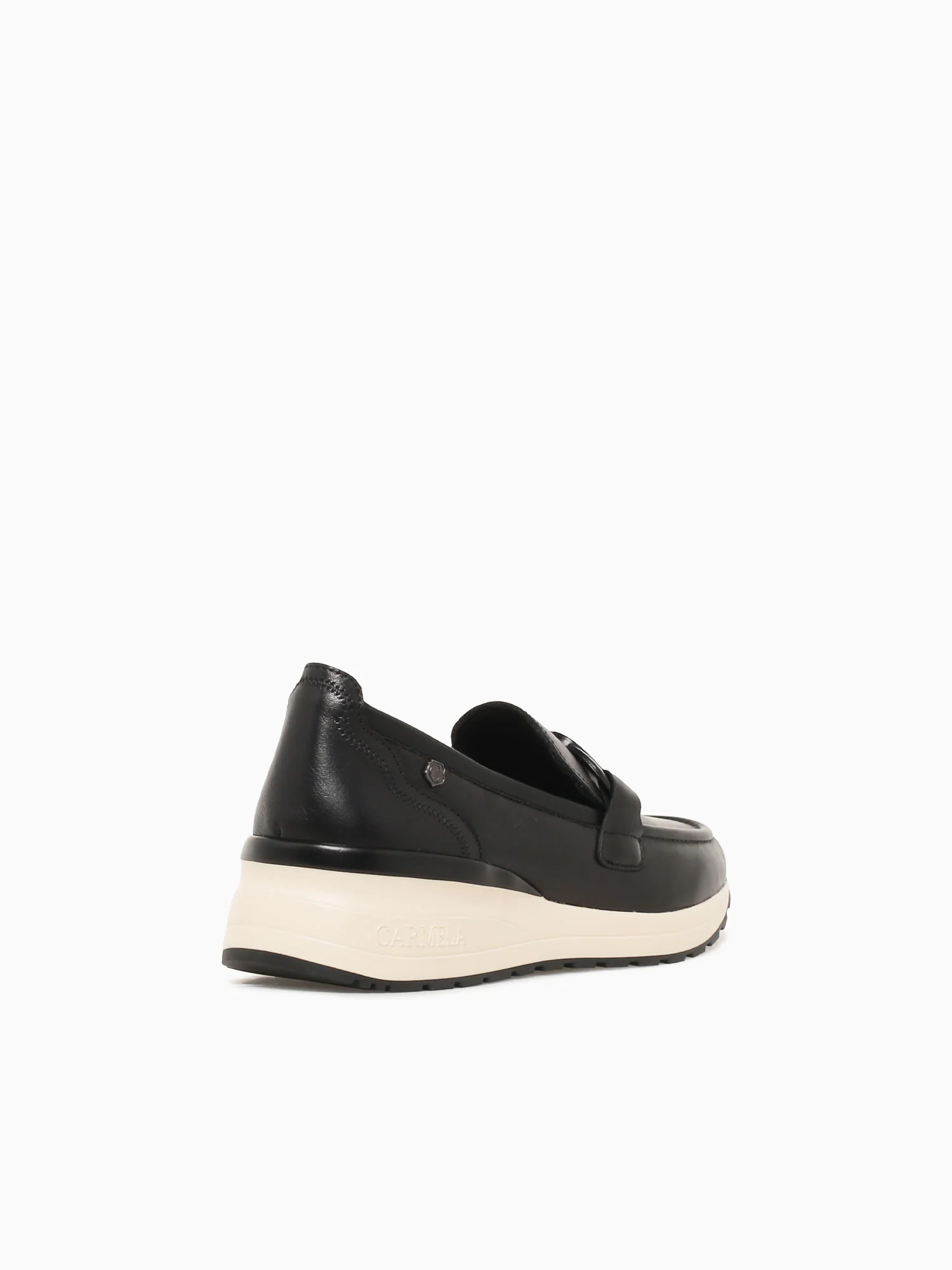 Carla 162523 Negro Piel - Image 6