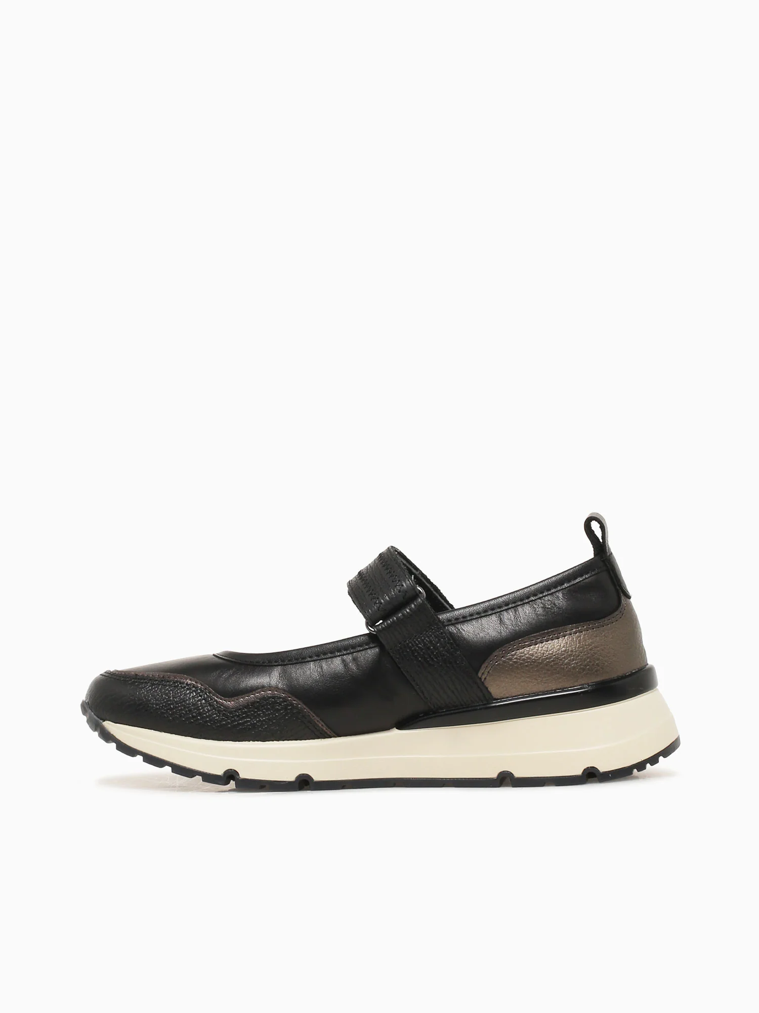 Carlasia 162515 Negro Piel - Image 4