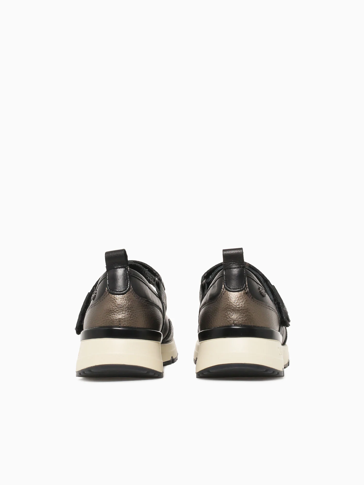 Carlasia 162515 Negro Piel - Image 6