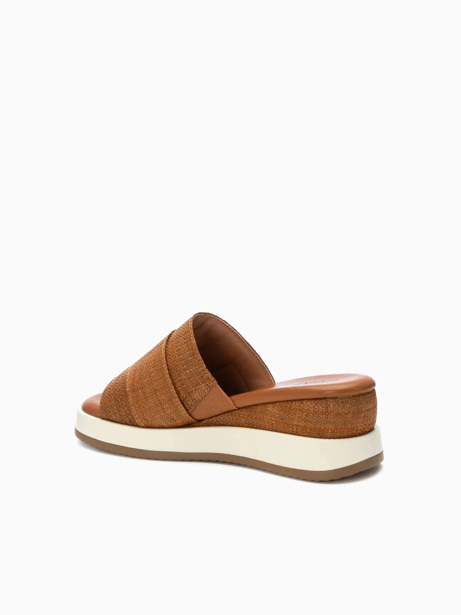 Carlesha 162228 Camel - Image 3