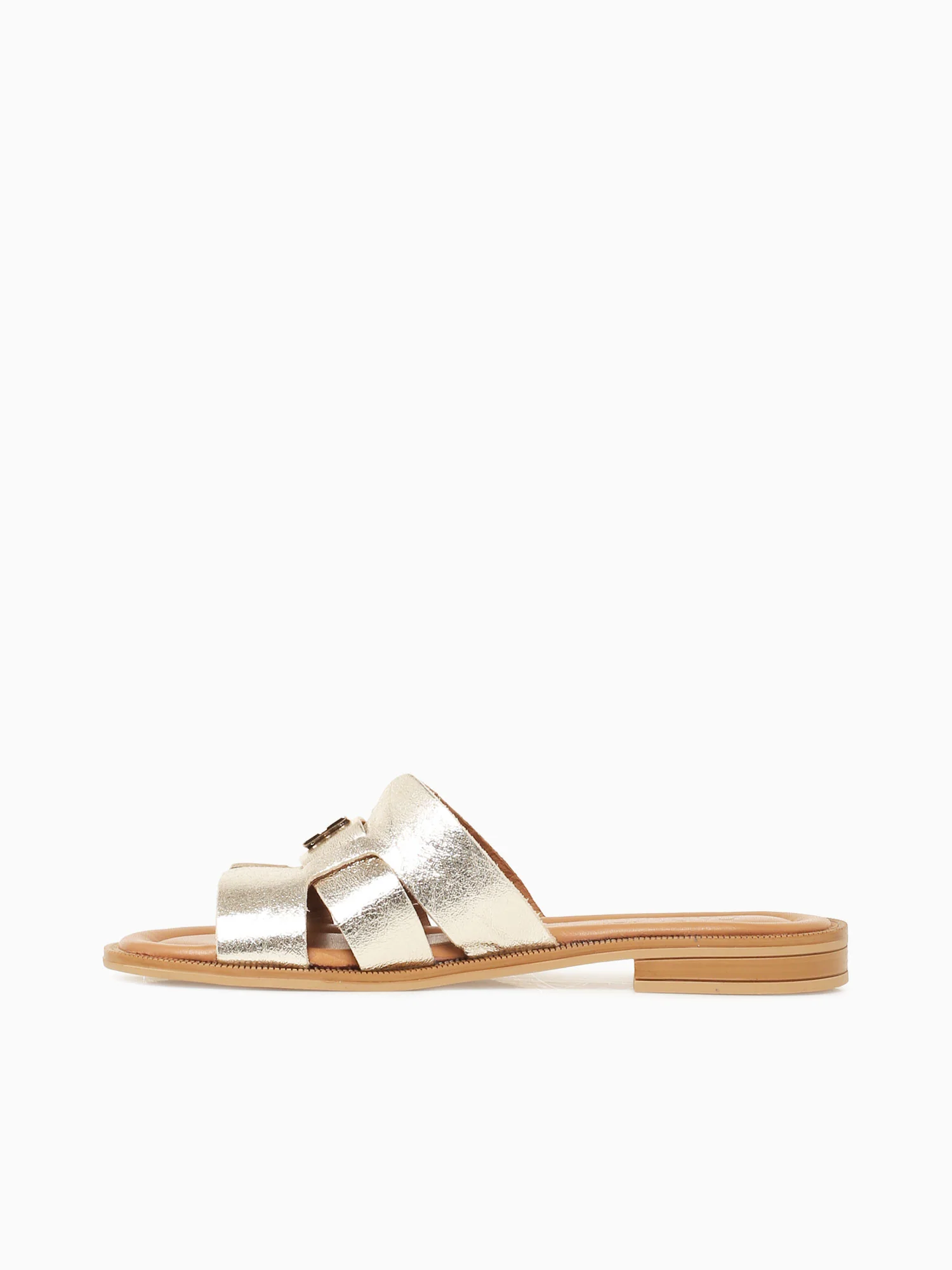Carley 163059 Oro Piel - Image 3