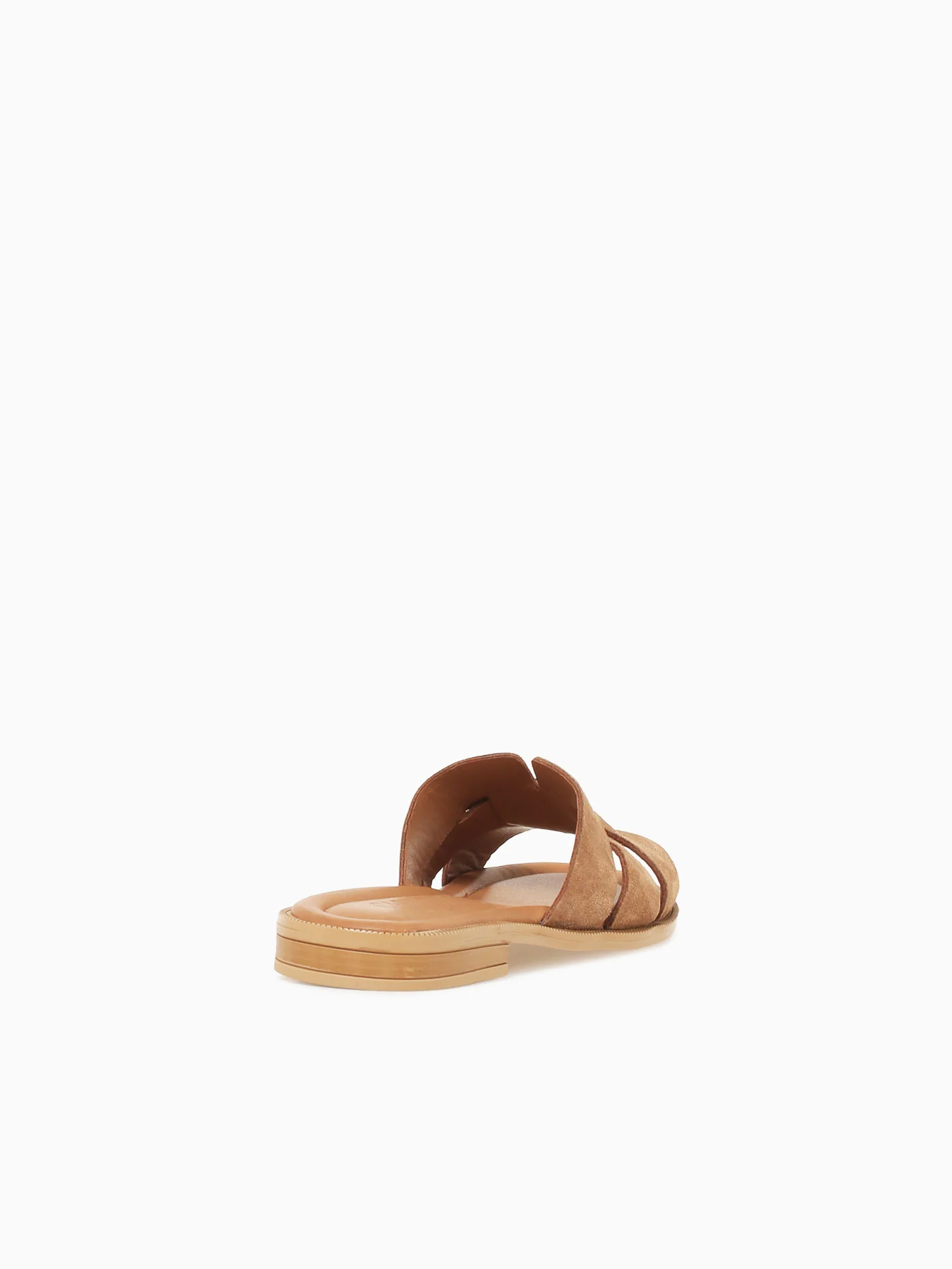 Carley 163061 Taupe Piel - Image 4