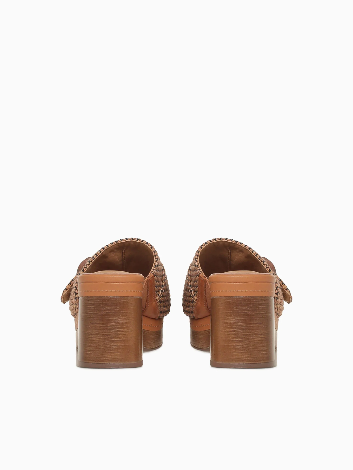 Carlicia Camel - Image 6