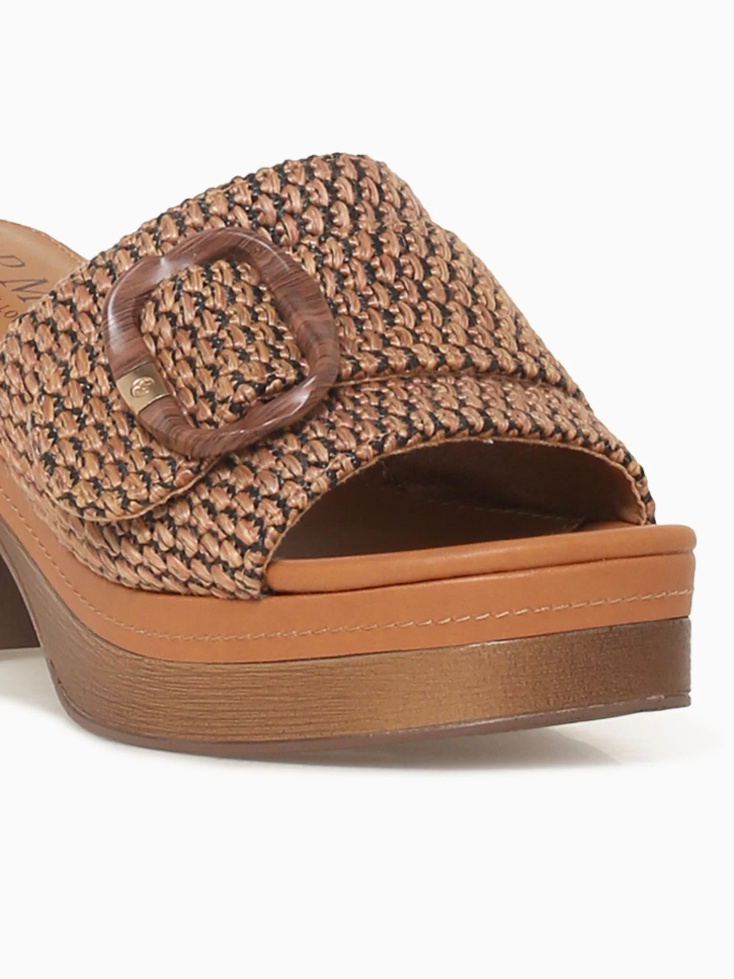 Carlicia Camel - Image 8