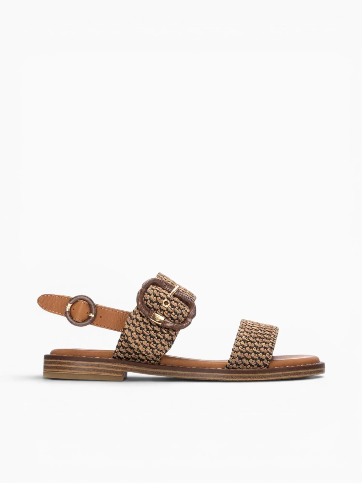 Carlita 163159 Camel
