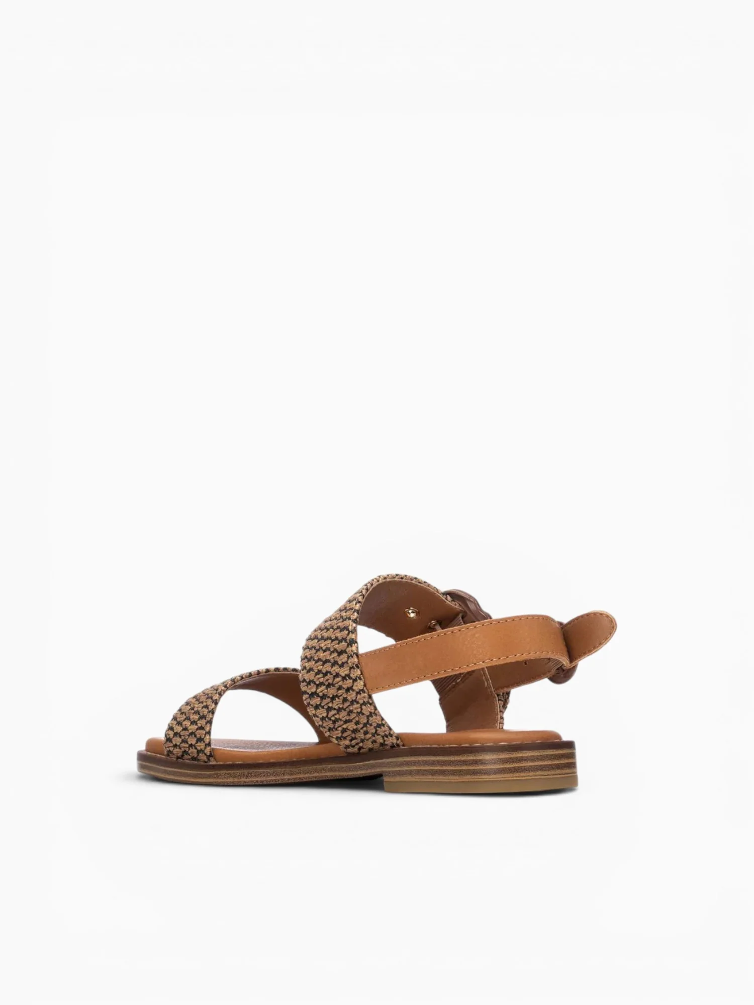 Carlita 163159 Camel - Image 3