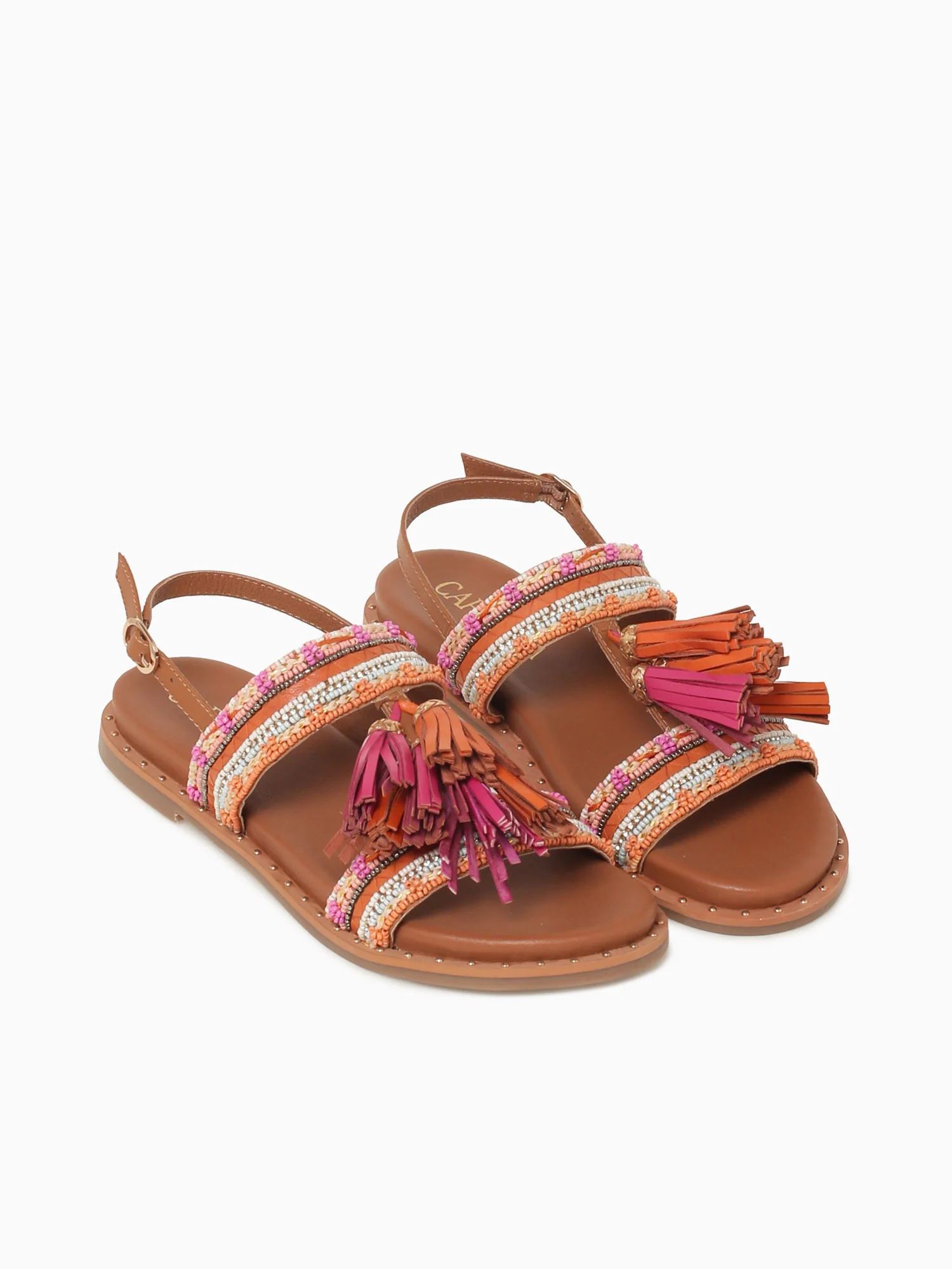 Carlotta Camel - Image 3