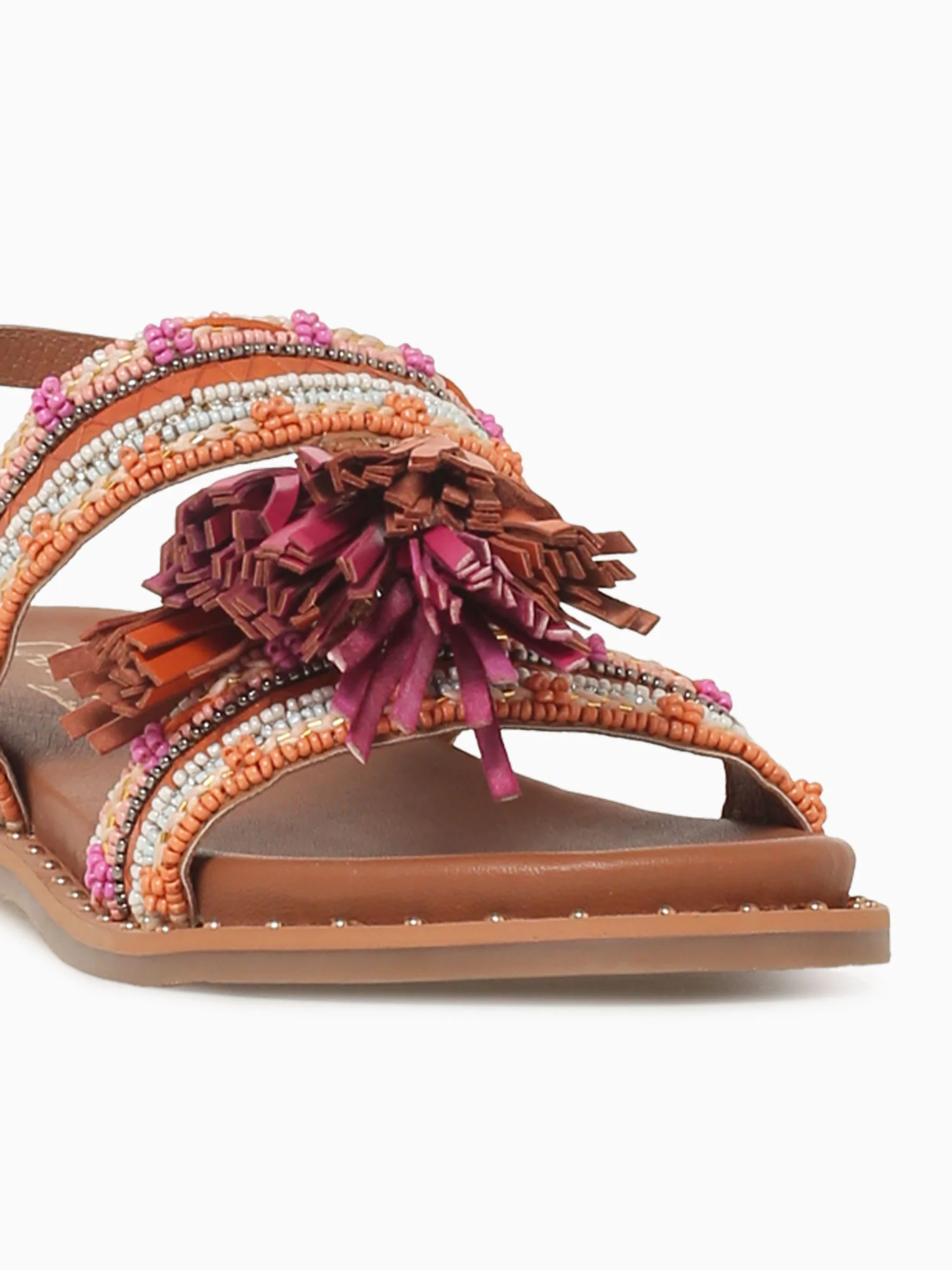 Carlotta Camel - Image 8