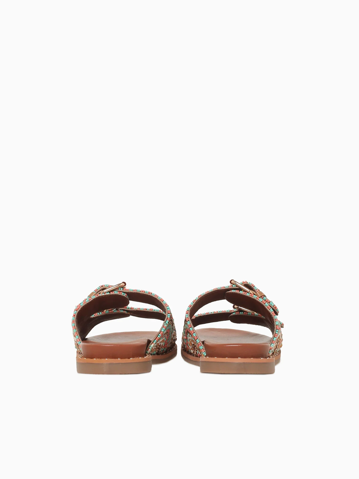 Carlyanne Coral - Image 6