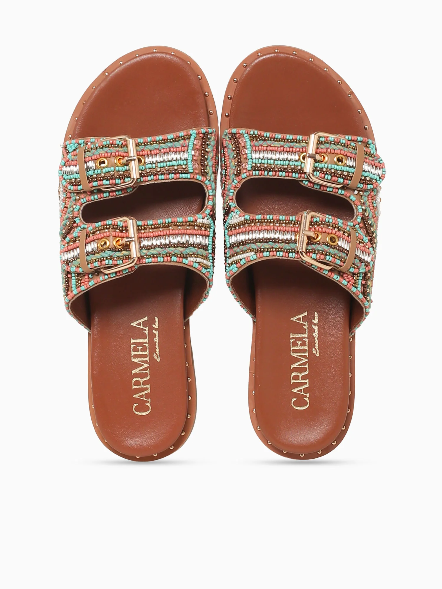 Carlyanne Coral - Image 7
