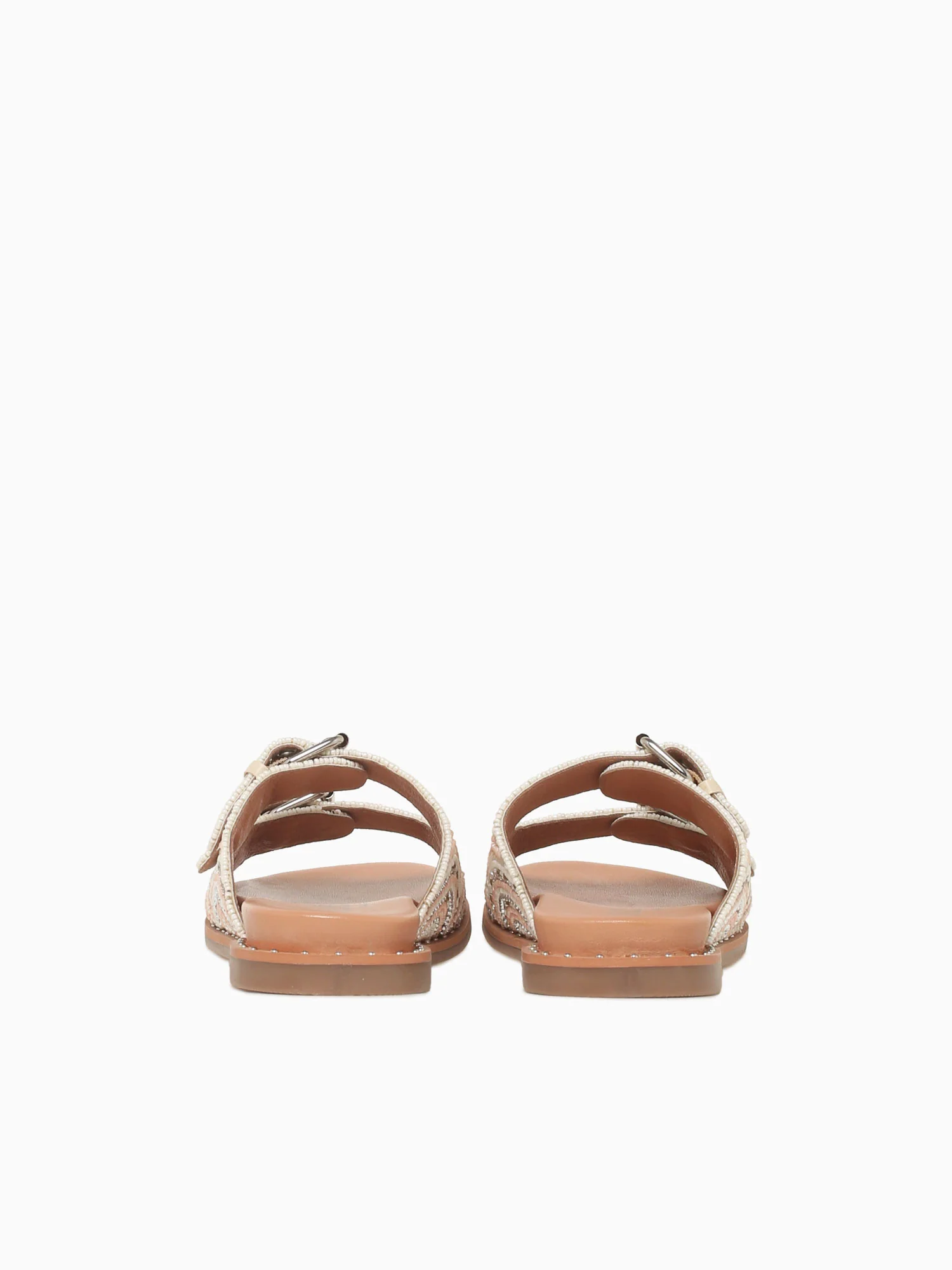 Carlyanne Hielo - Image 6