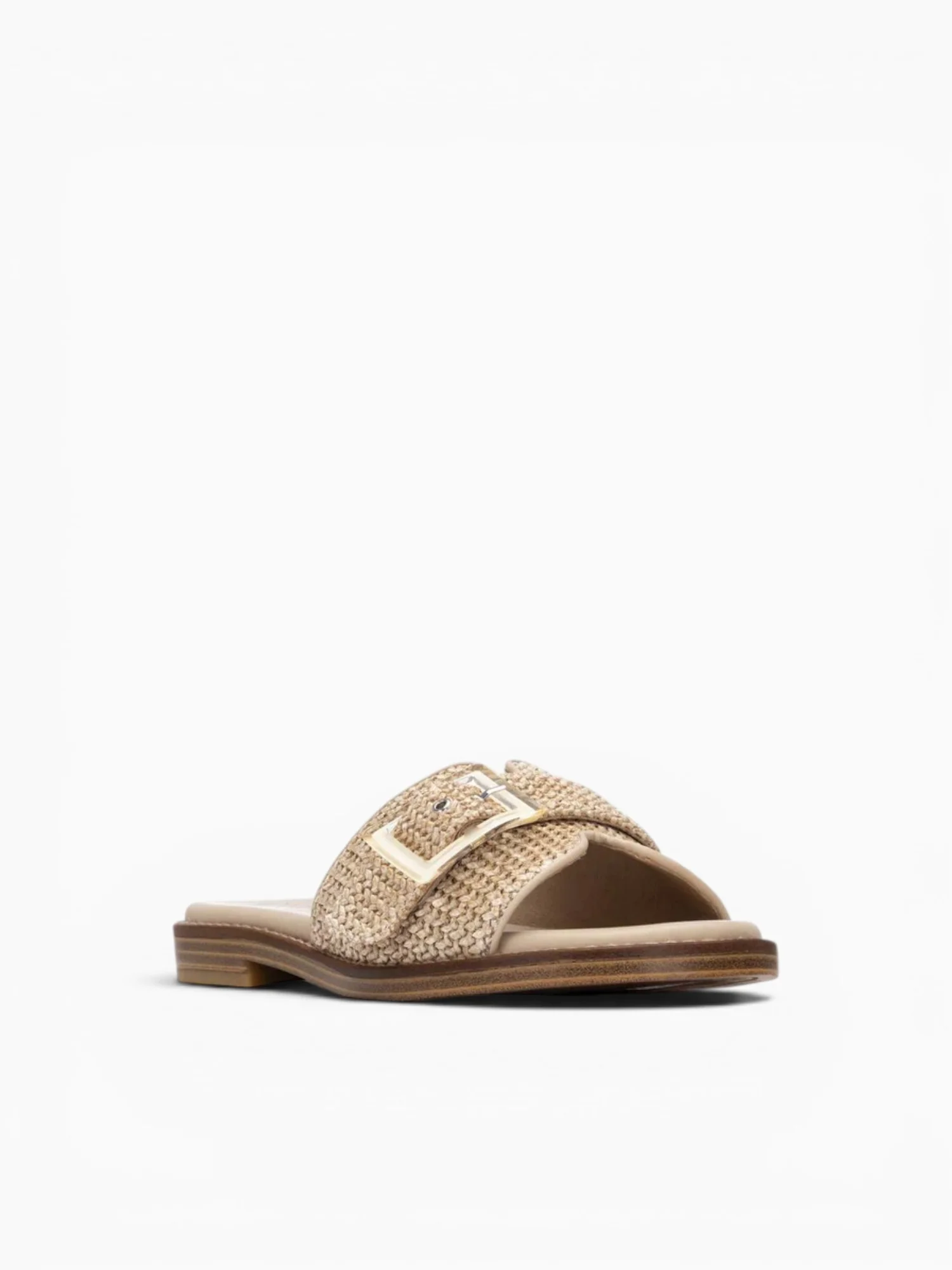 Carmesha 163253 Beige - Image 2