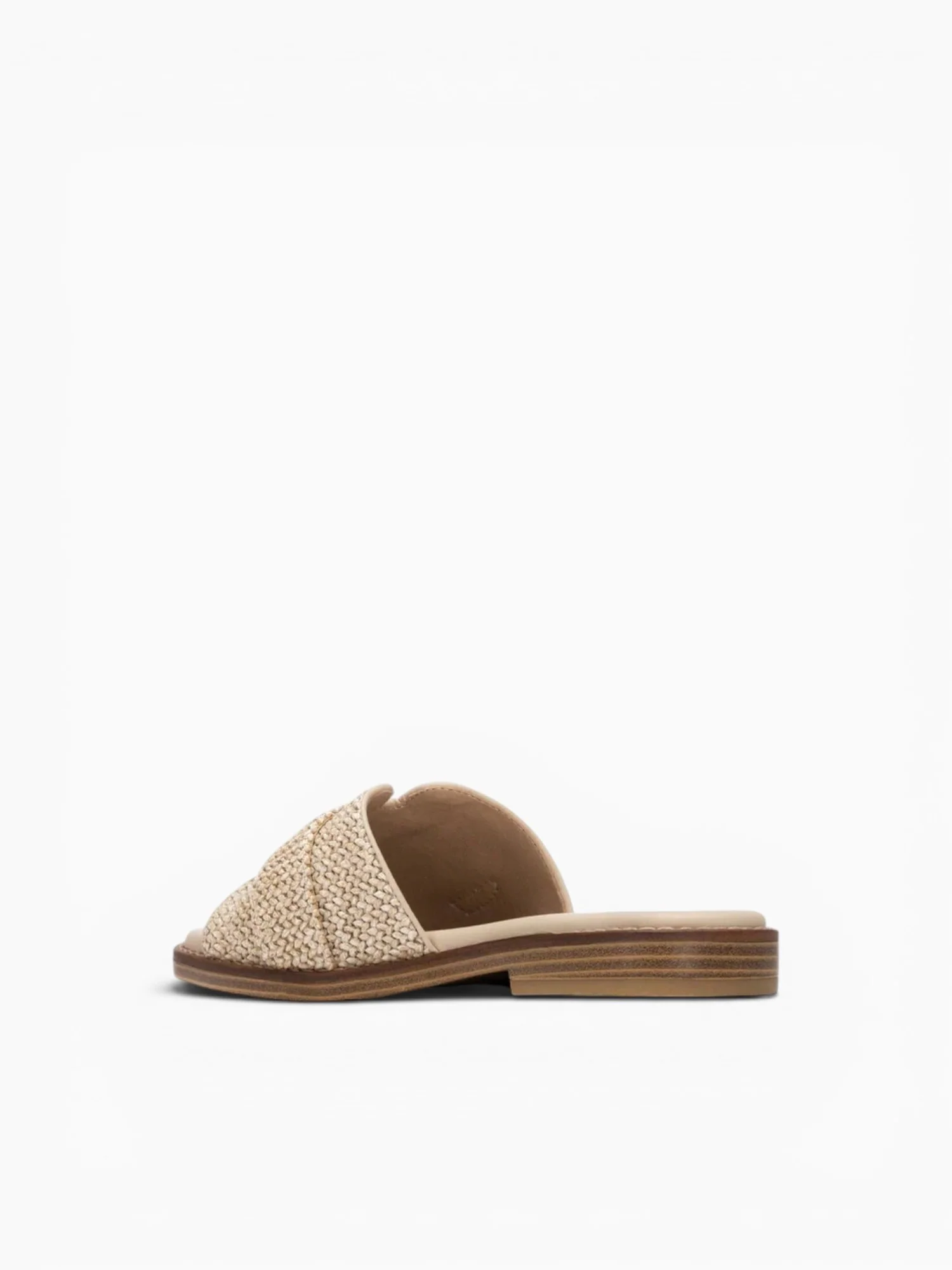 Carmesha 163253 Beige - Image 3