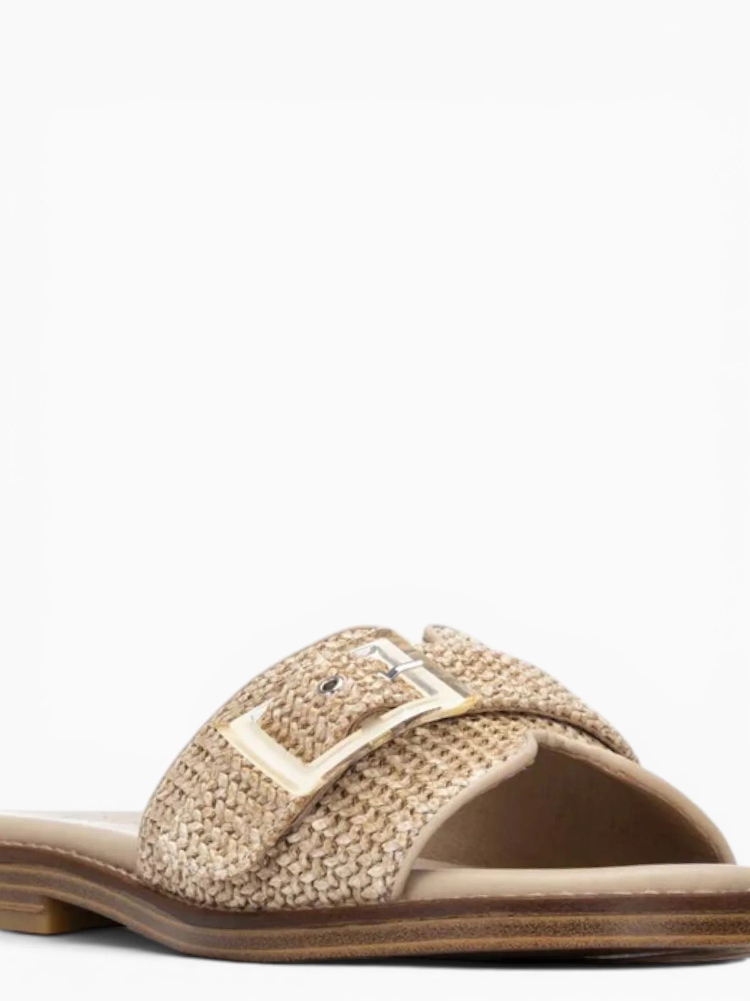 Carmesha 163253 Beige - Image 4