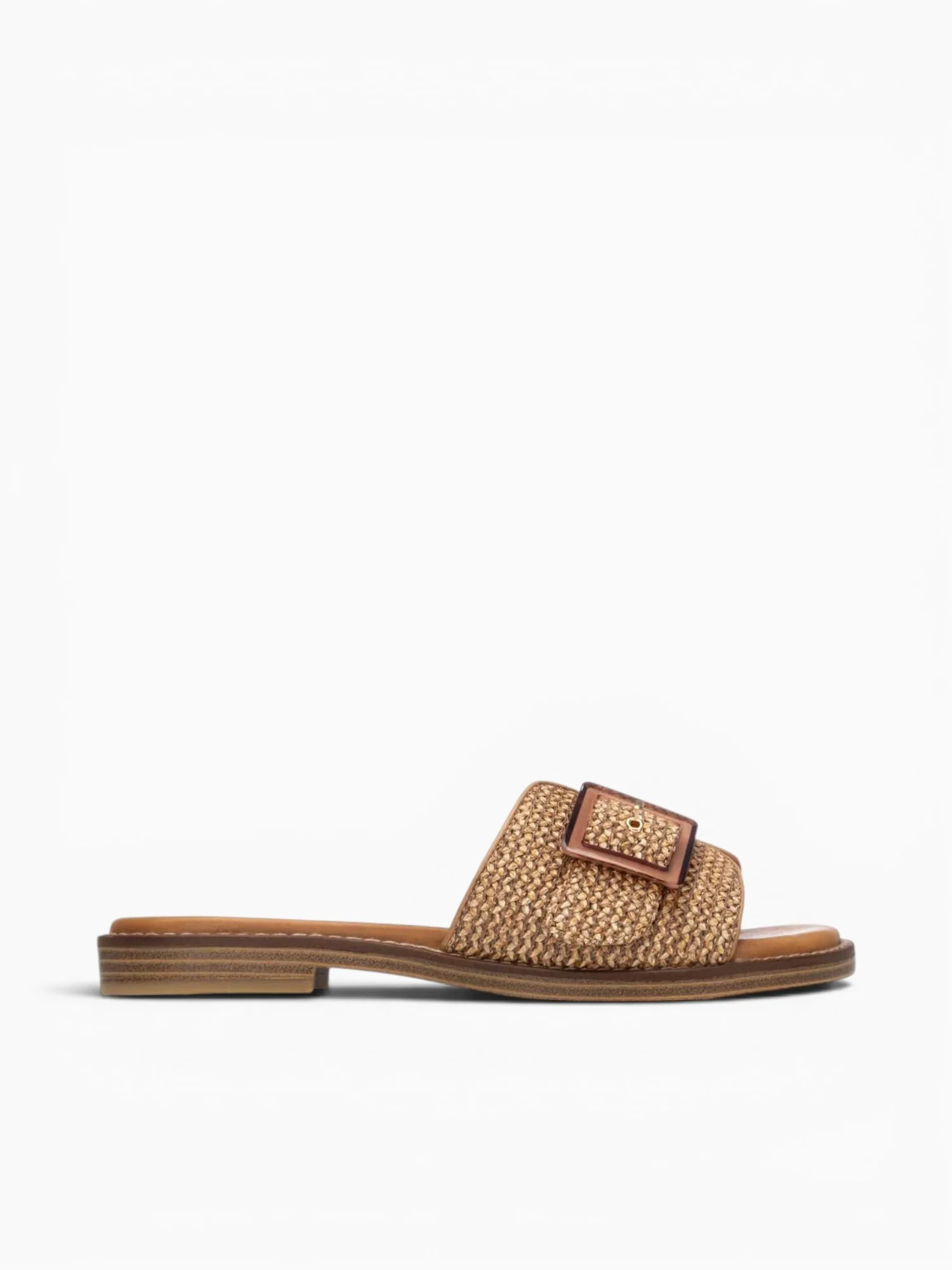 Carmesha 163253 Camel