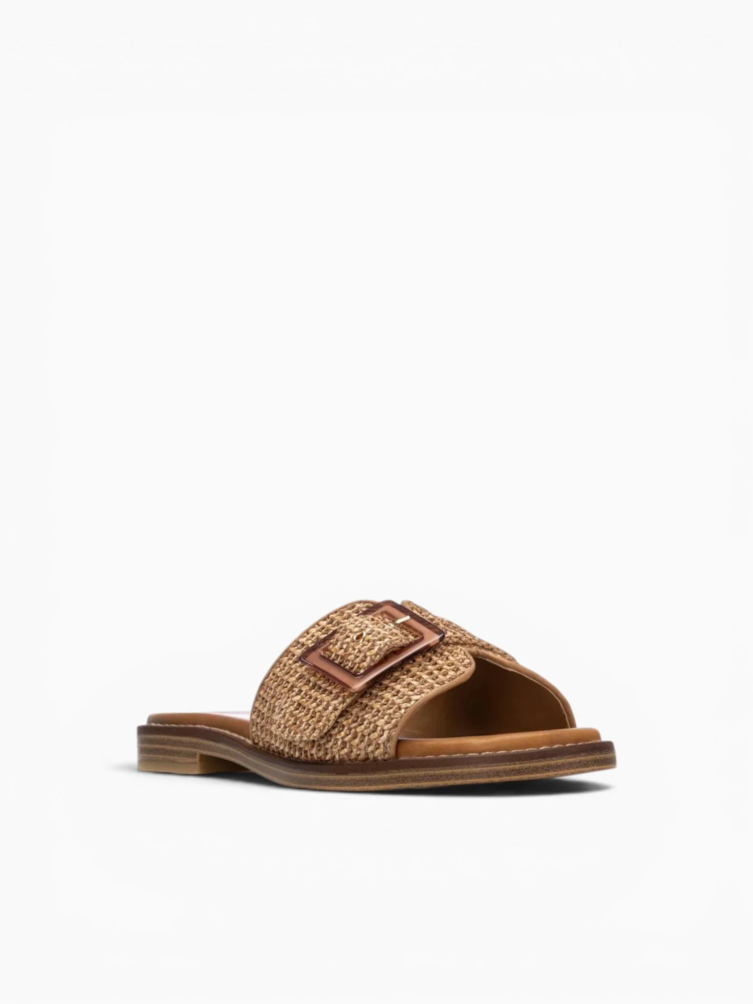 Carmesha 163253 Camel - Image 2