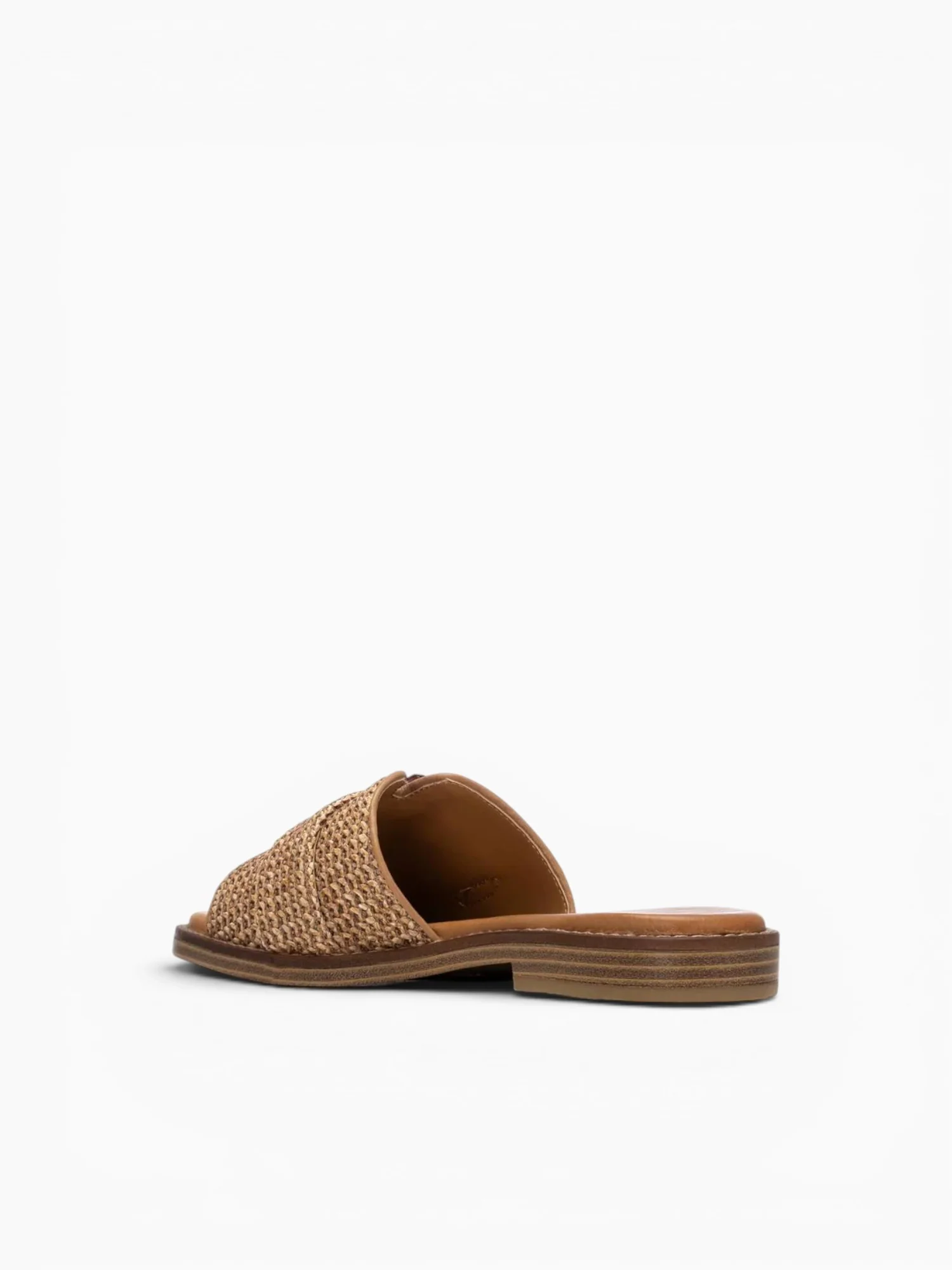 Carmesha 163253 Camel - Image 3