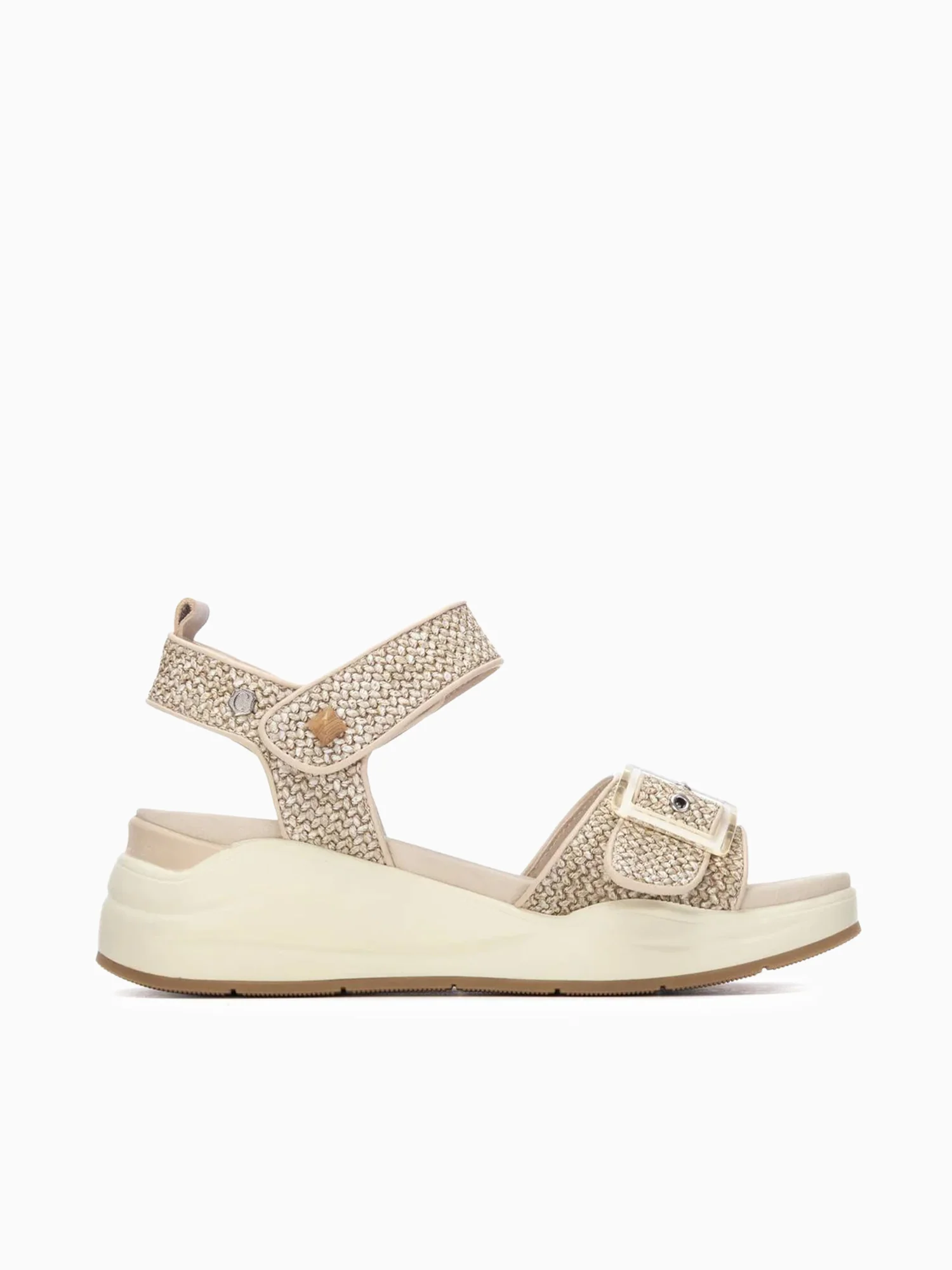 Carmi 163268 Beige