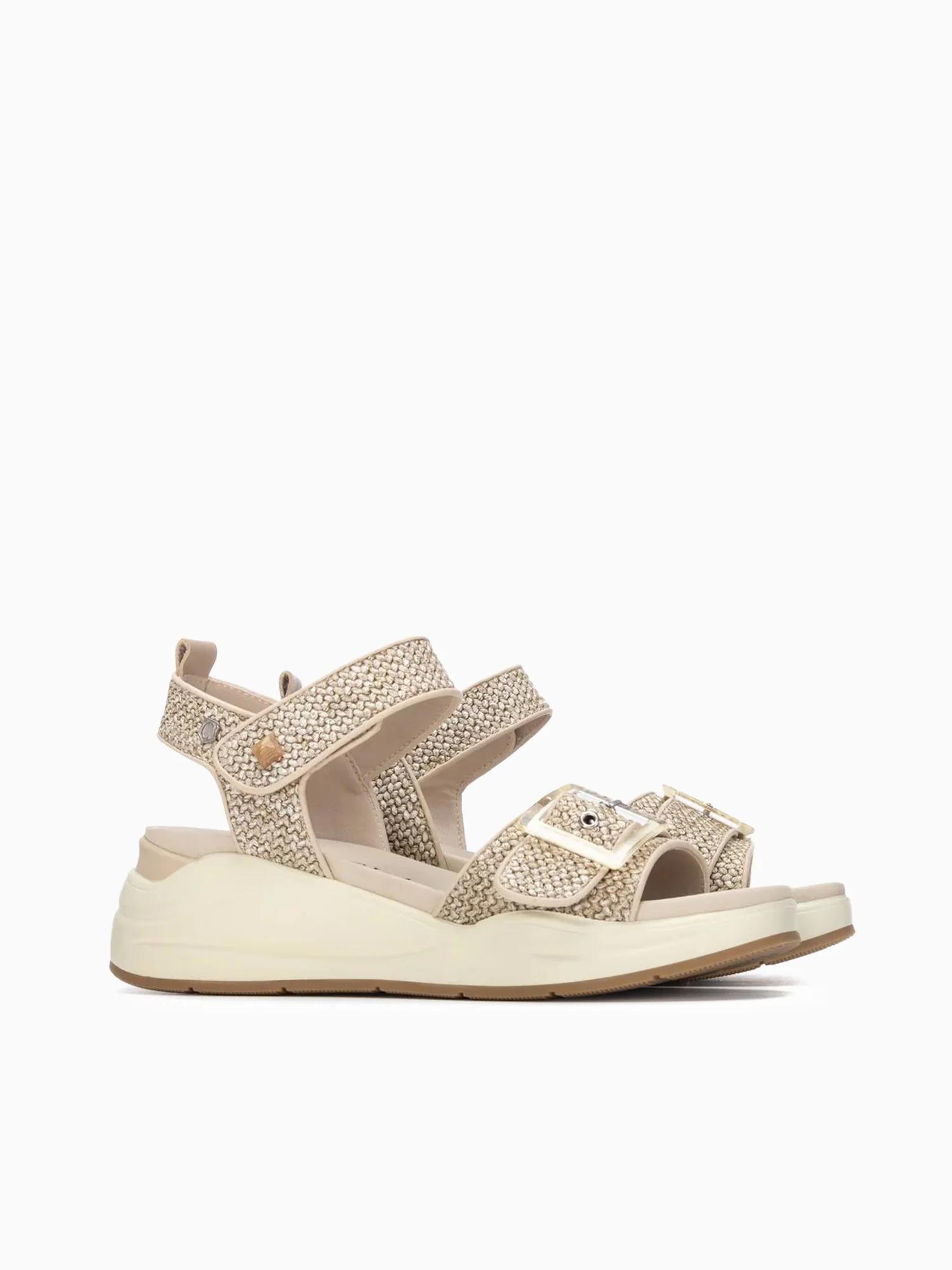 Carmi 163268 Beige - Image 4