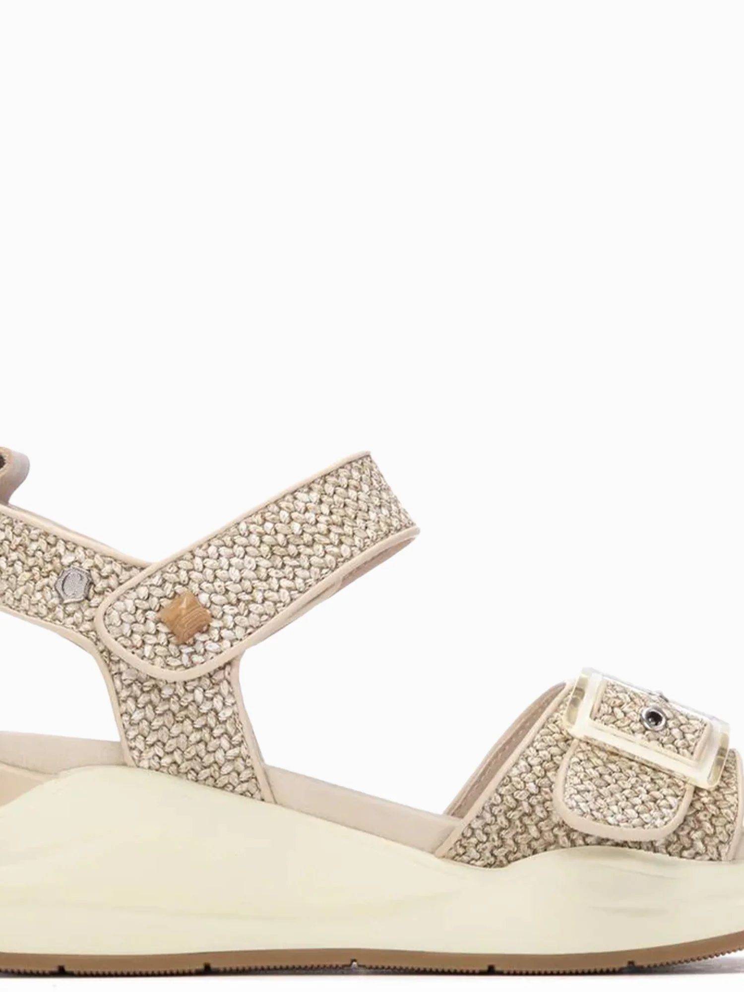 Carmi 163268 Beige - Image 5